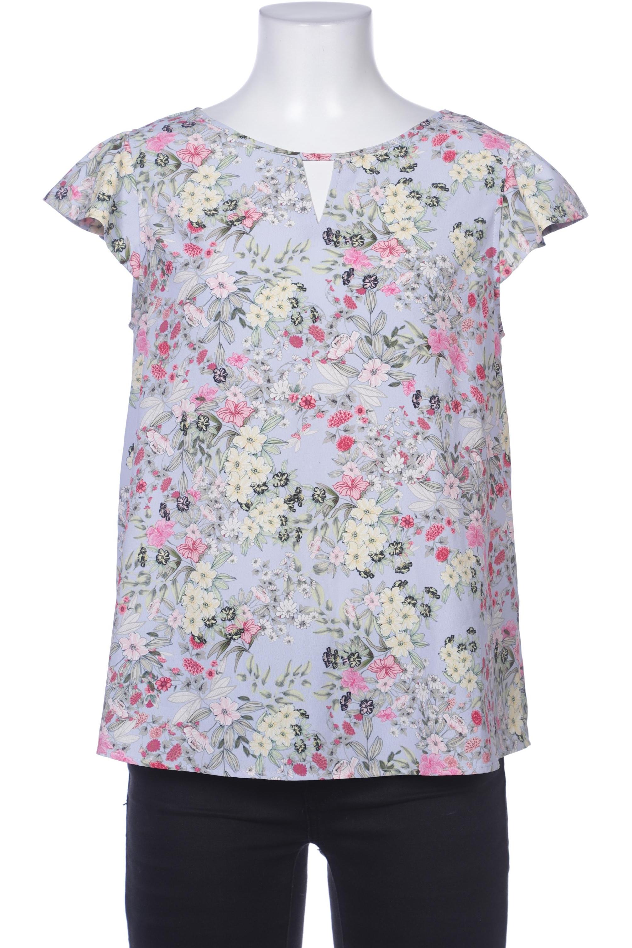

Cinque Damen Bluse, mehrfarbig, Gr. 38