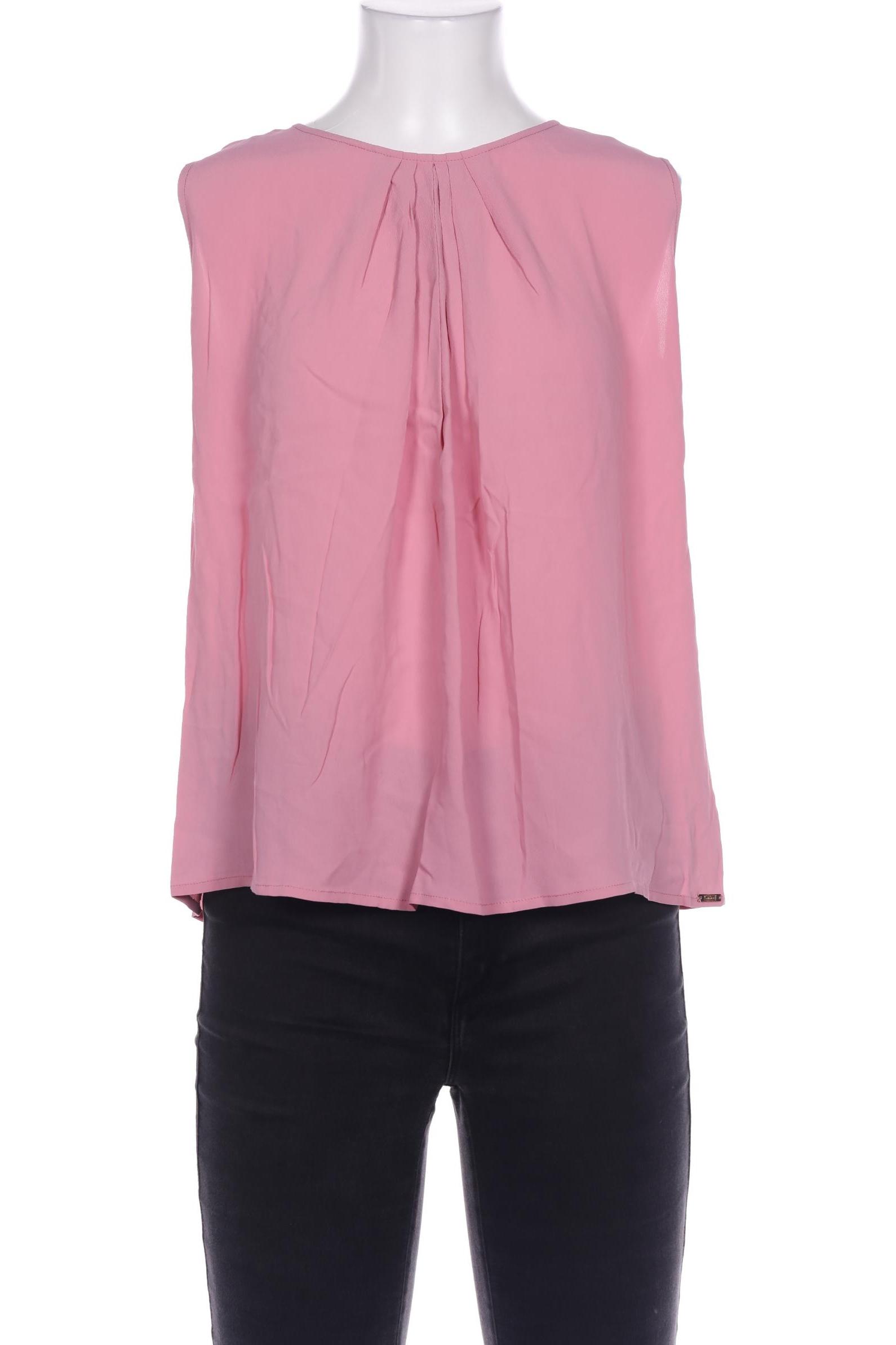 

Cinque Damen Bluse, pink, Gr. 36
