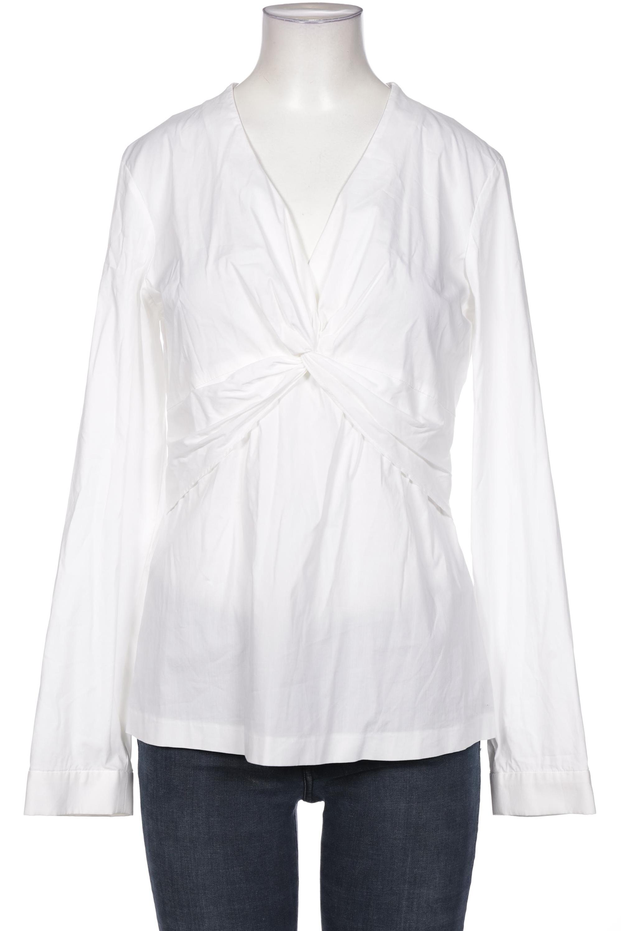 

Cinque Damen Bluse, cremeweiß, Gr. 38