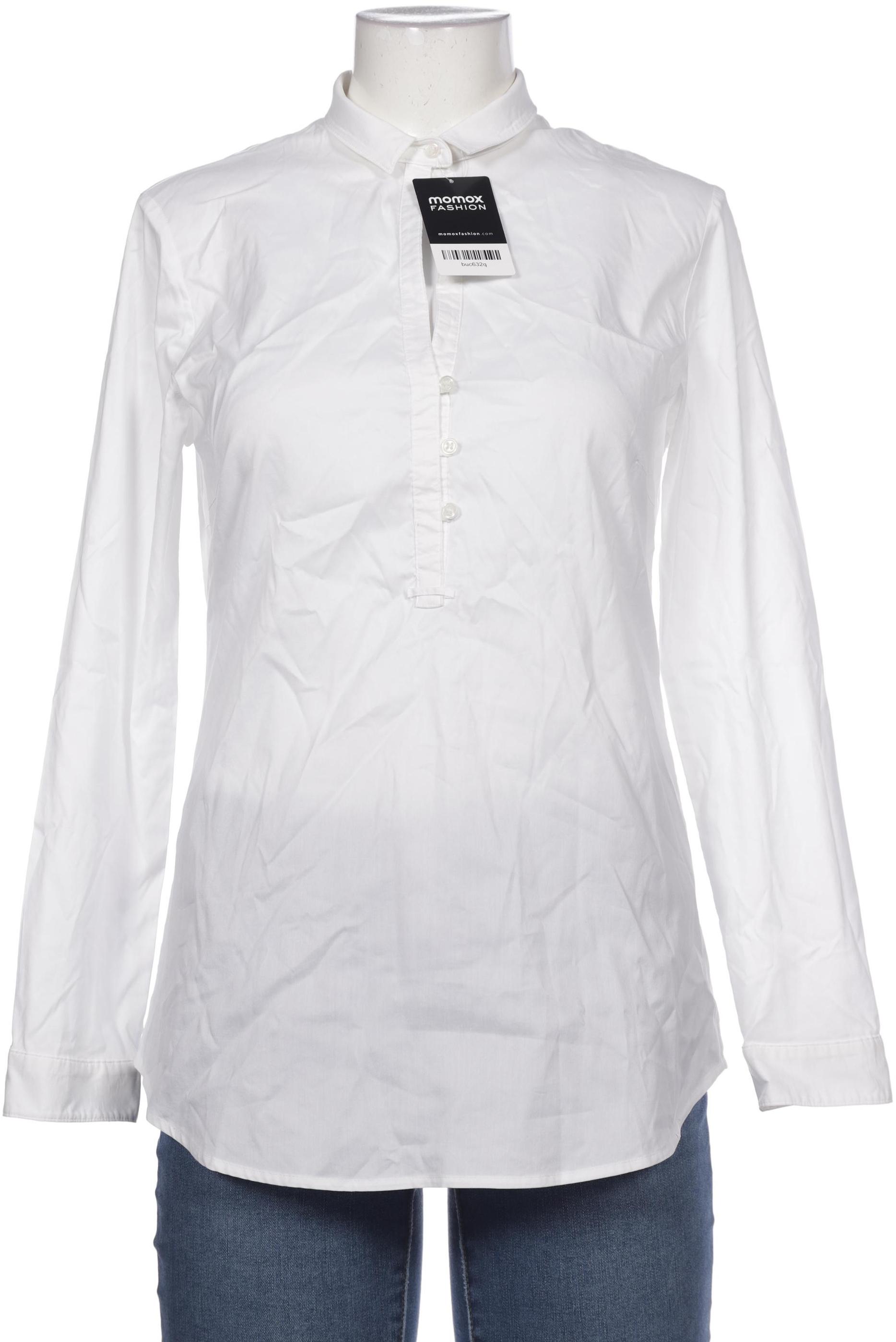 

Cinque Damen Bluse, weiß