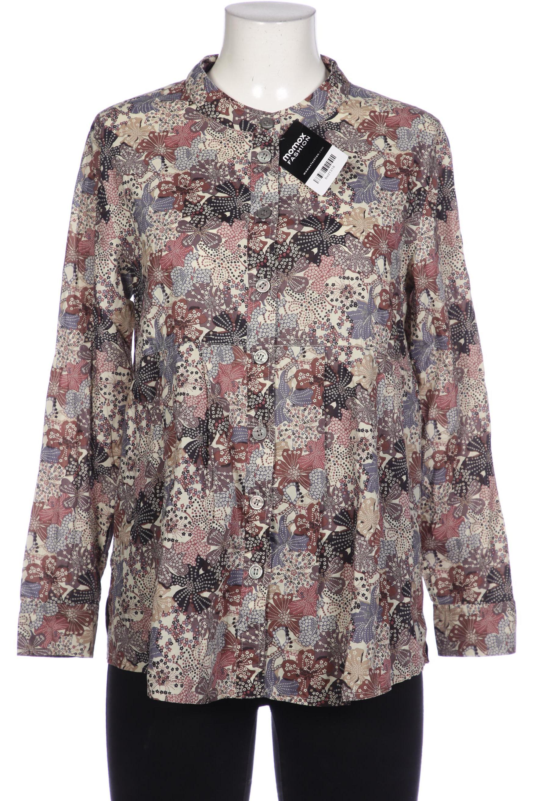 

Cinque Damen Bluse, mehrfarbig, Gr. 38
