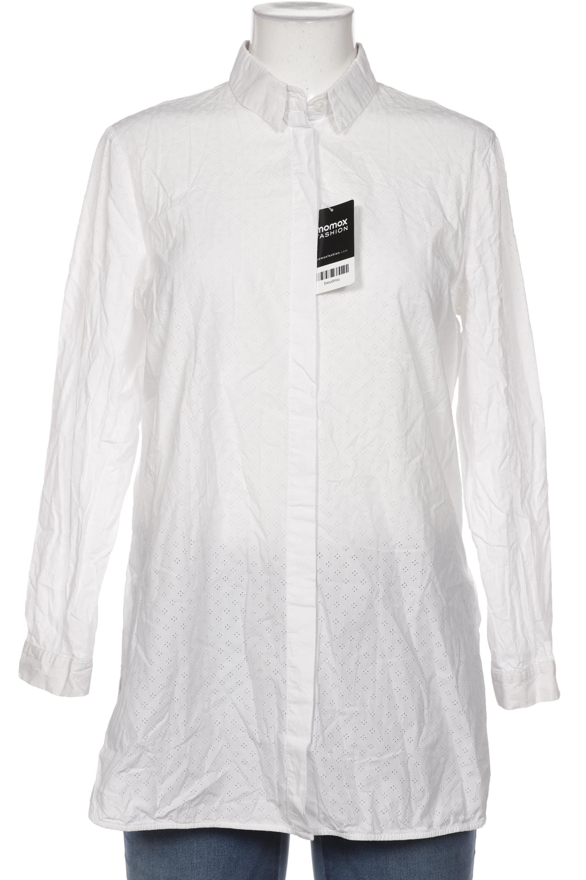 

Cinque Damen Bluse, weiß, Gr. 38