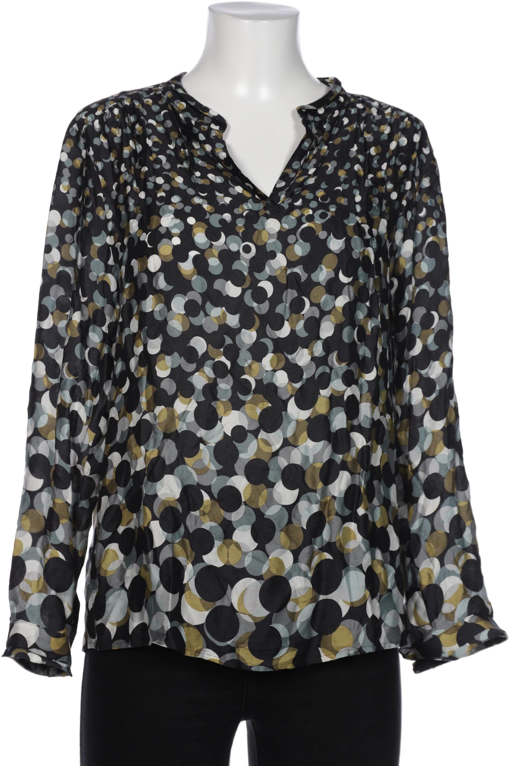 

Cinque Damen Bluse, schwarz, Gr. 42