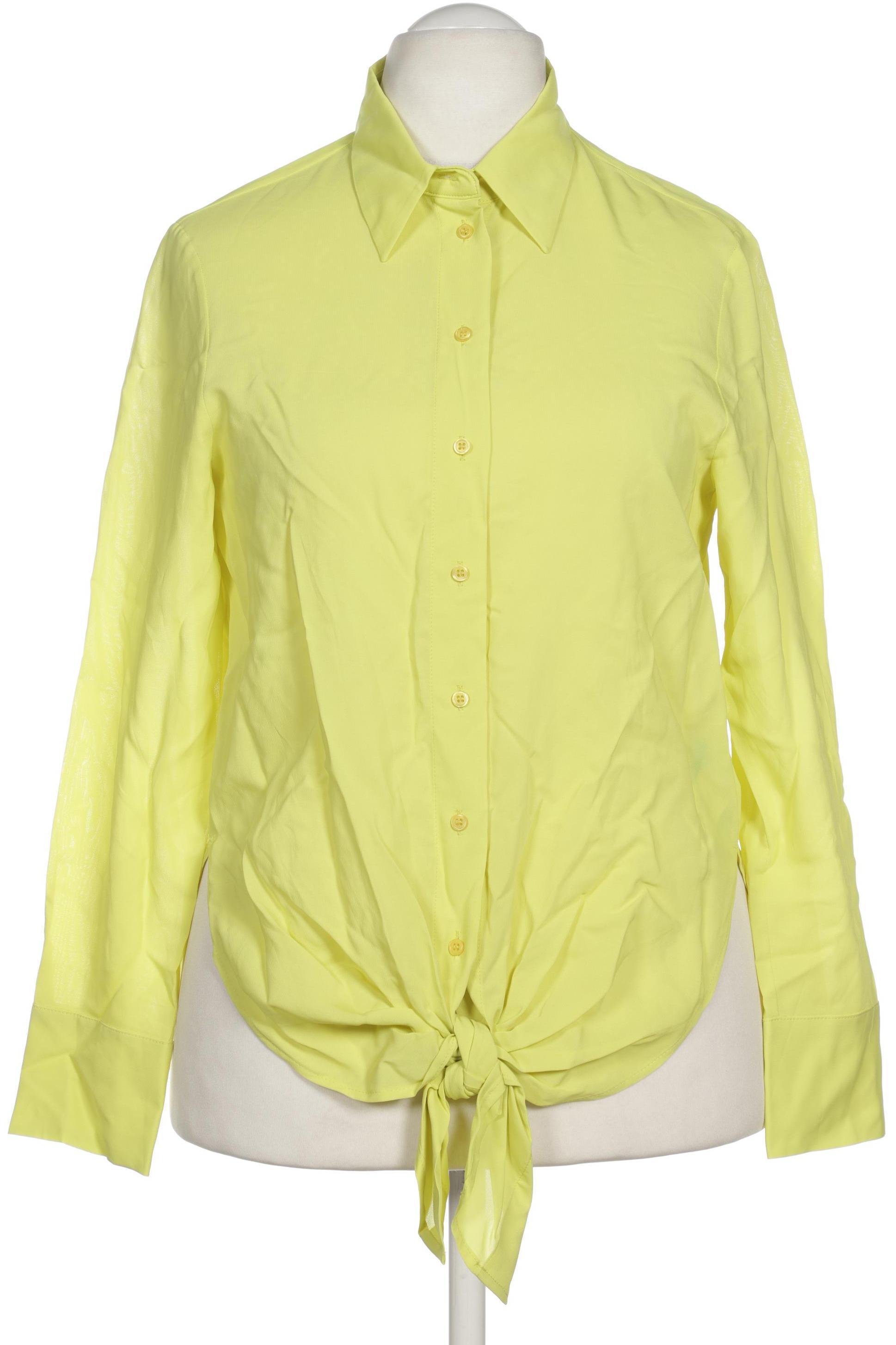 

Cinque Damen Bluse, grün, Gr. 40