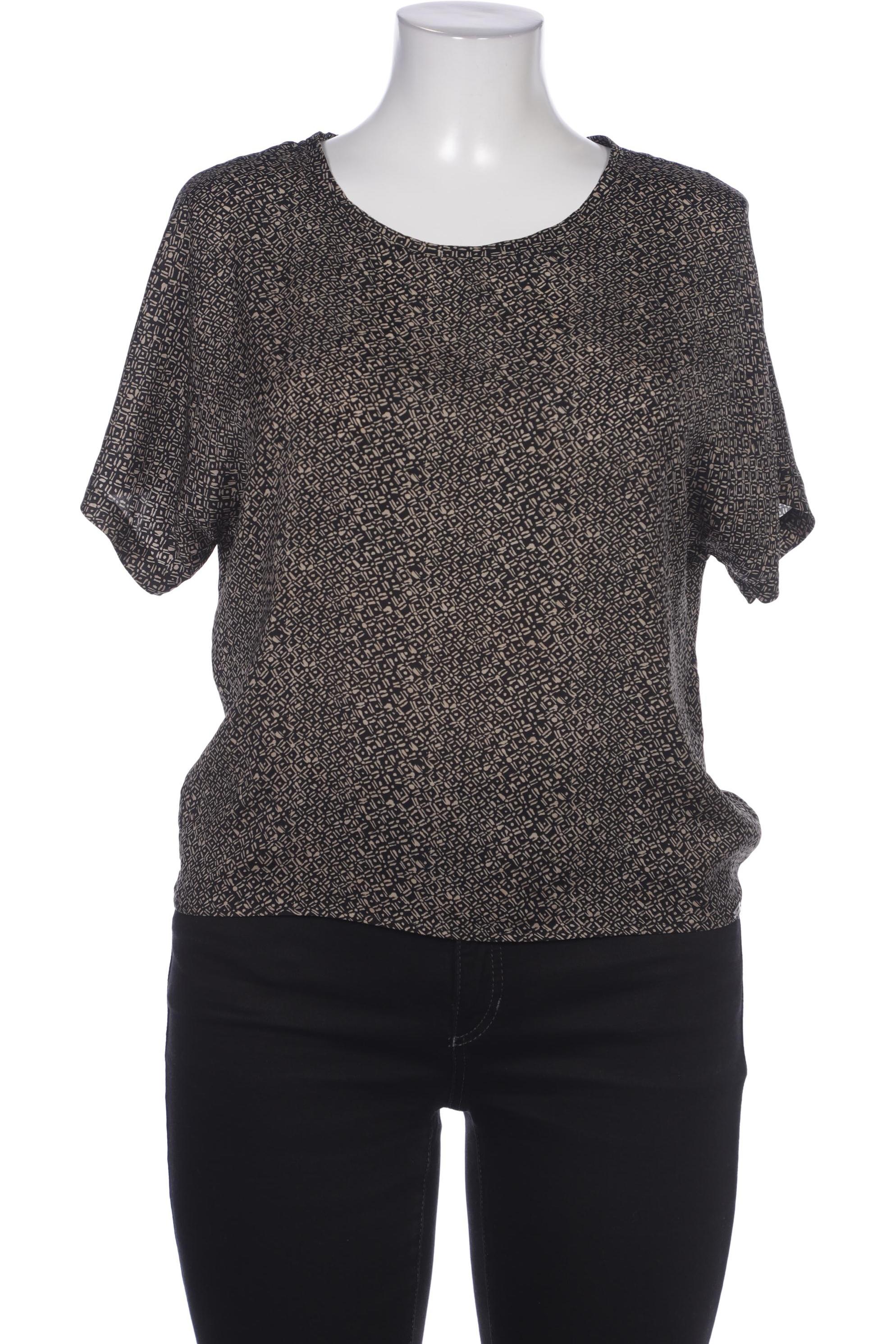 

Cinque Damen Bluse, braun, Gr. 42