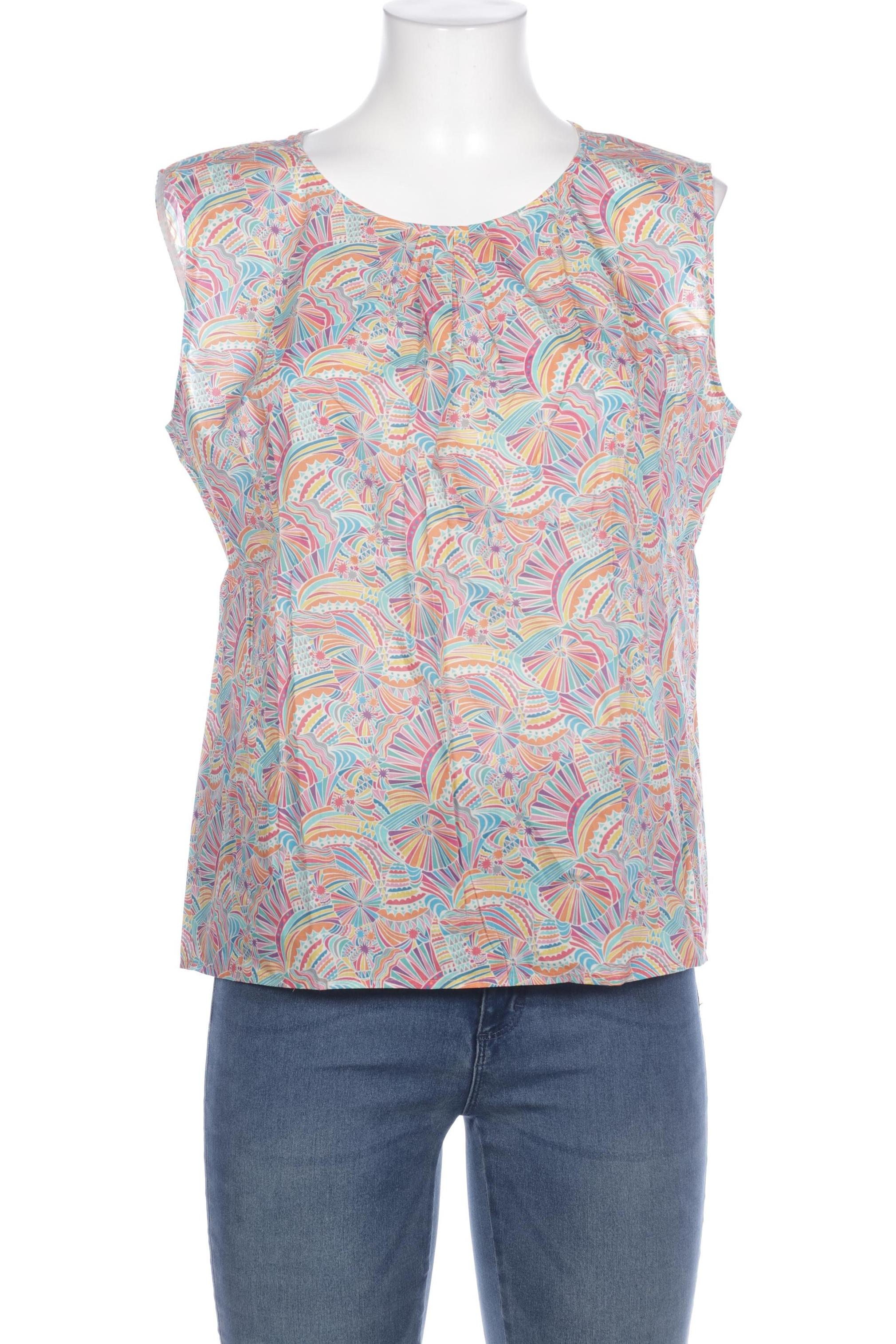 

Cinque Damen Bluse, mehrfarbig, Gr. 40