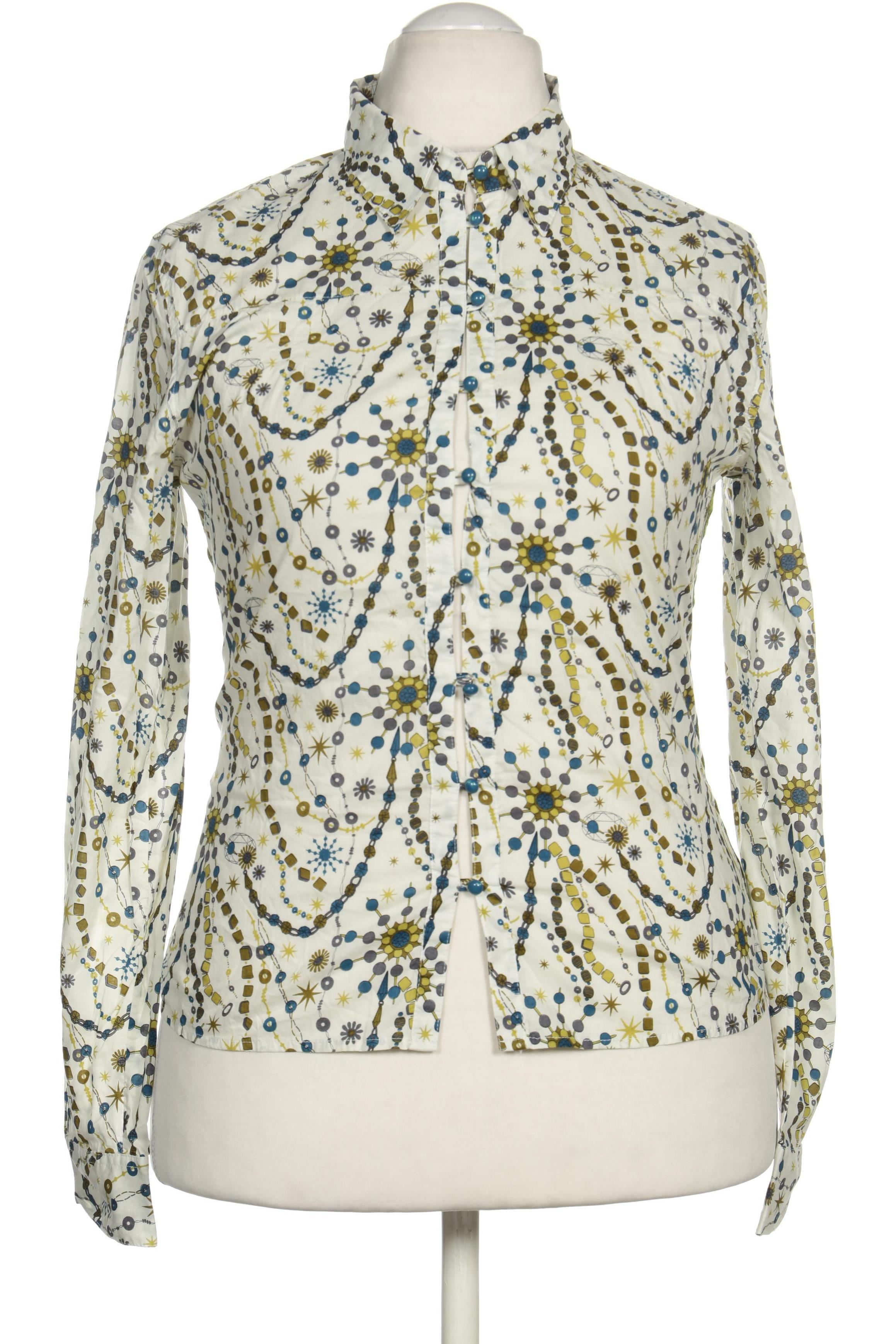 

Cinque Damen Bluse, grün, Gr. 42