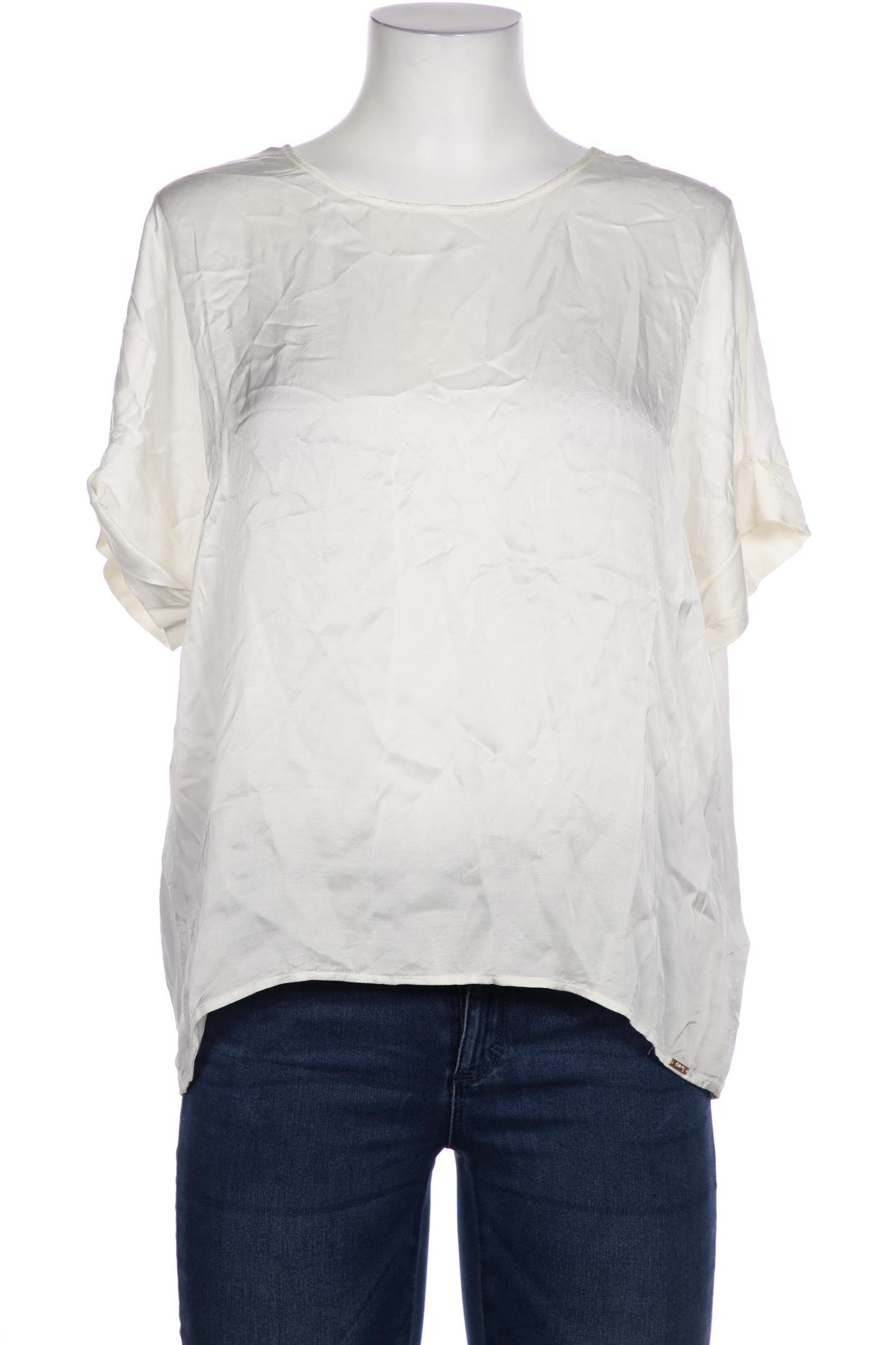 

Cinque Damen Bluse, weiß, Gr. 44