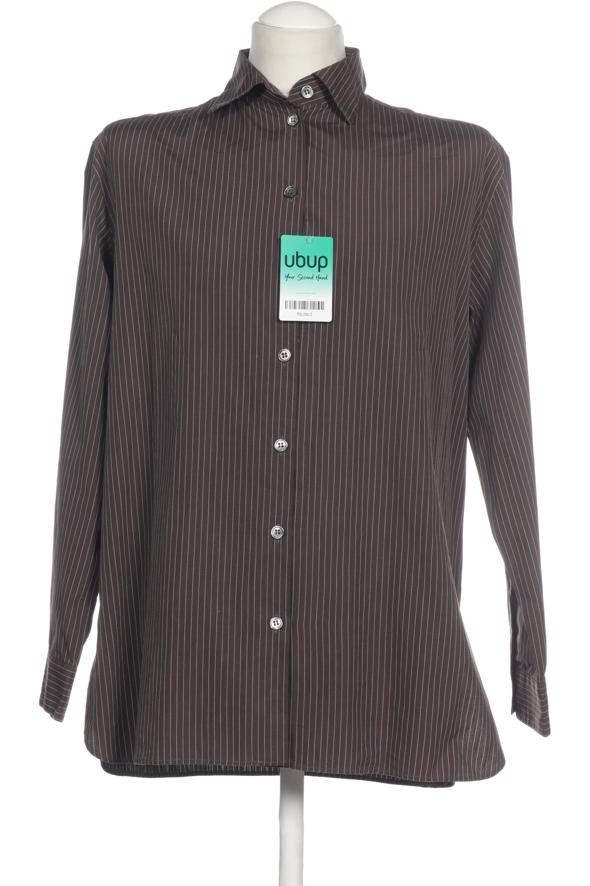 

Cinque Damen Bluse, braun, Gr. 36