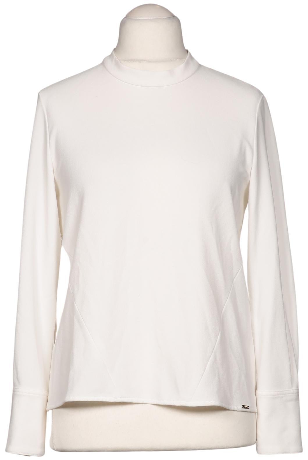 

Cinque Damen Bluse, weiß, Gr. 42