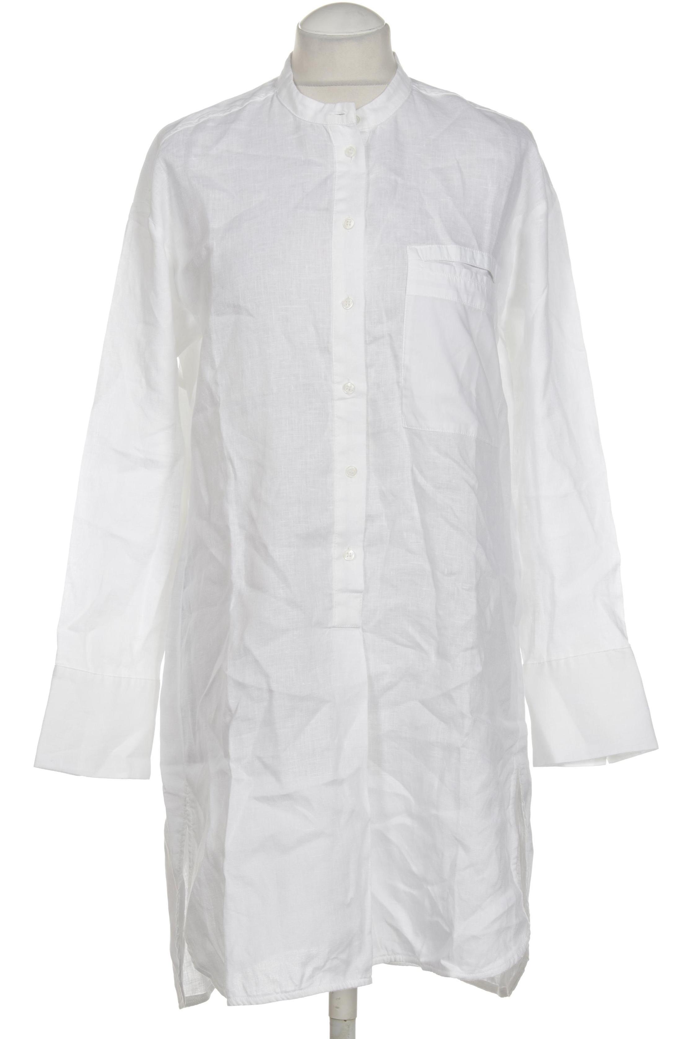 

Cinque Damen Bluse, weiß, Gr. 36