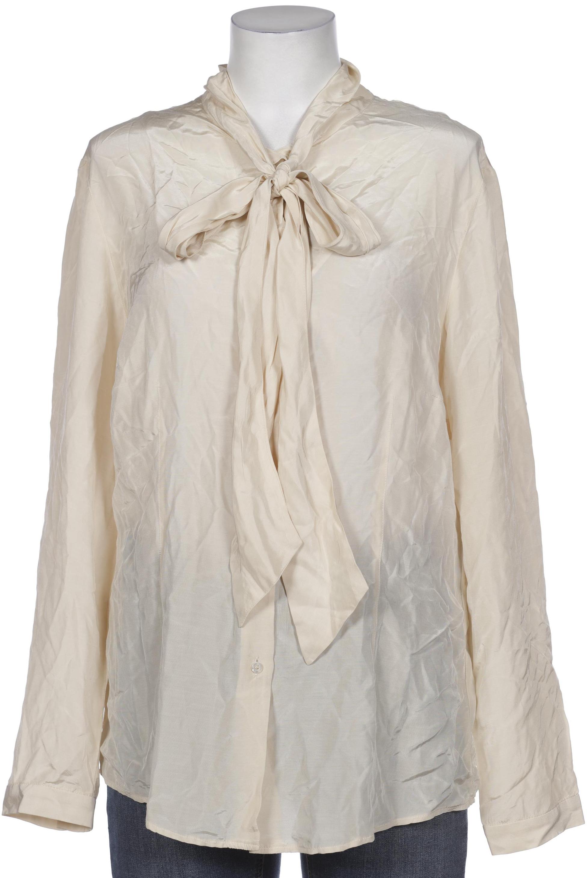

Cinque Damen Bluse, beige, Gr. 40