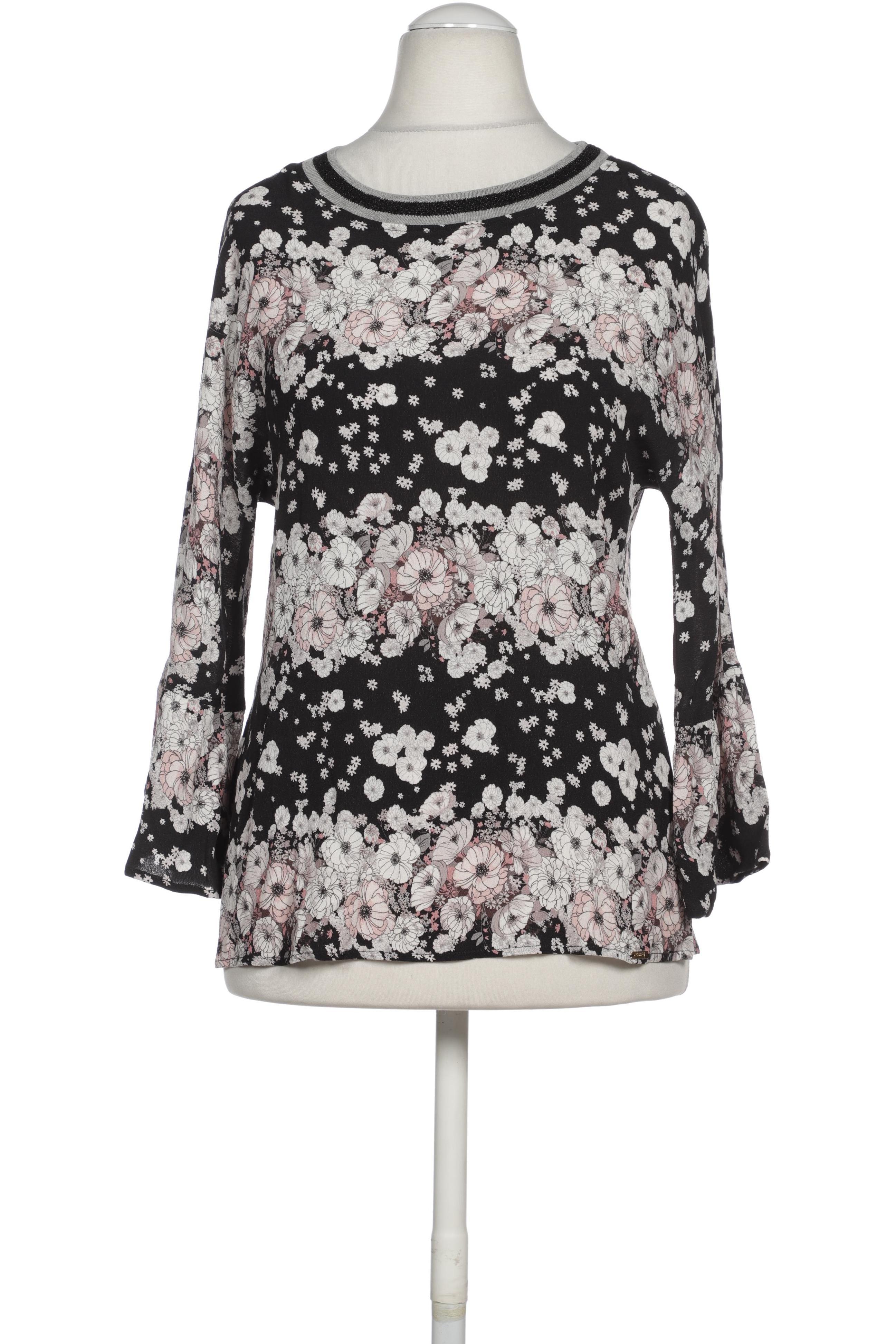 

Cinque Damen Bluse, schwarz, Gr.