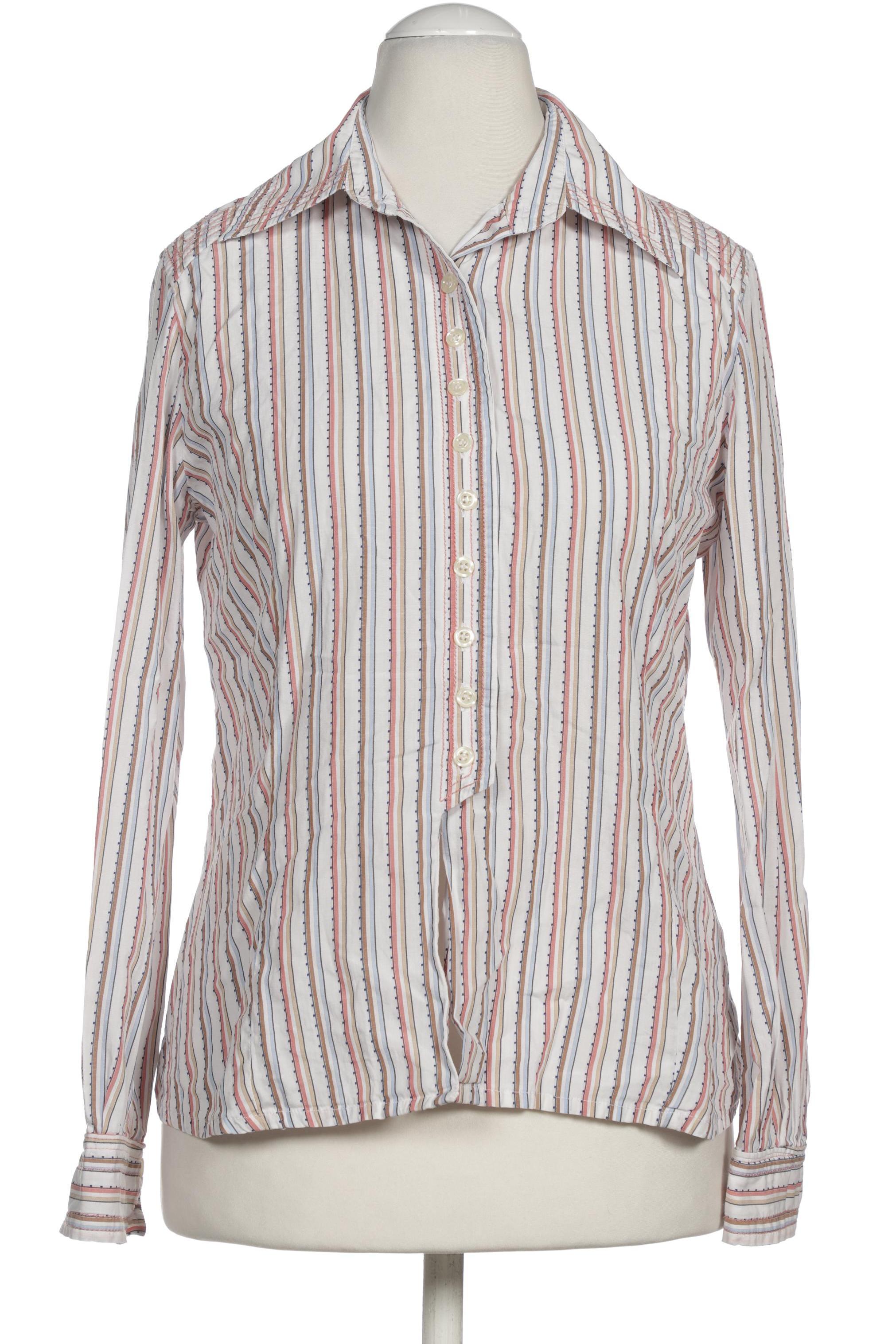 

Cinque Damen Bluse, beige, Gr. 38
