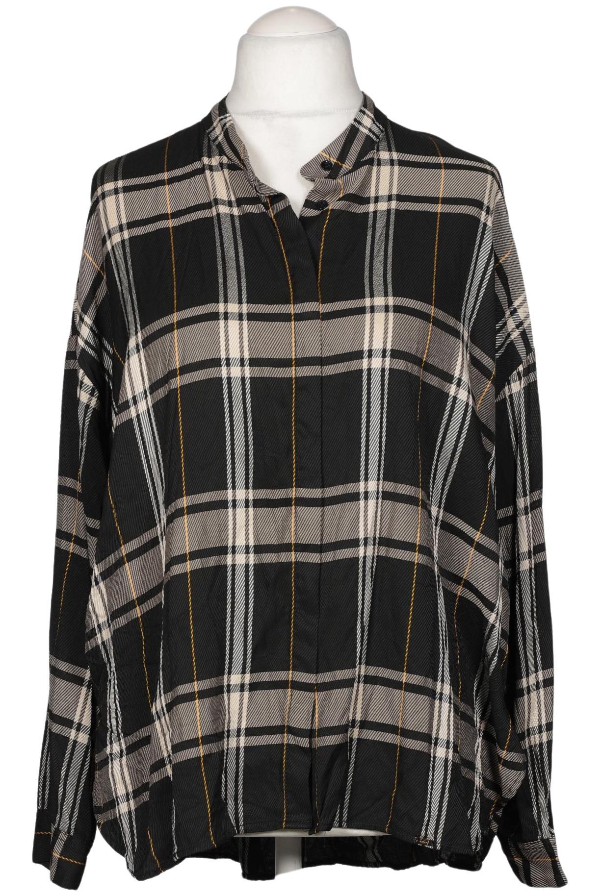 

Cinque Damen Bluse, mehrfarbig, Gr. 44