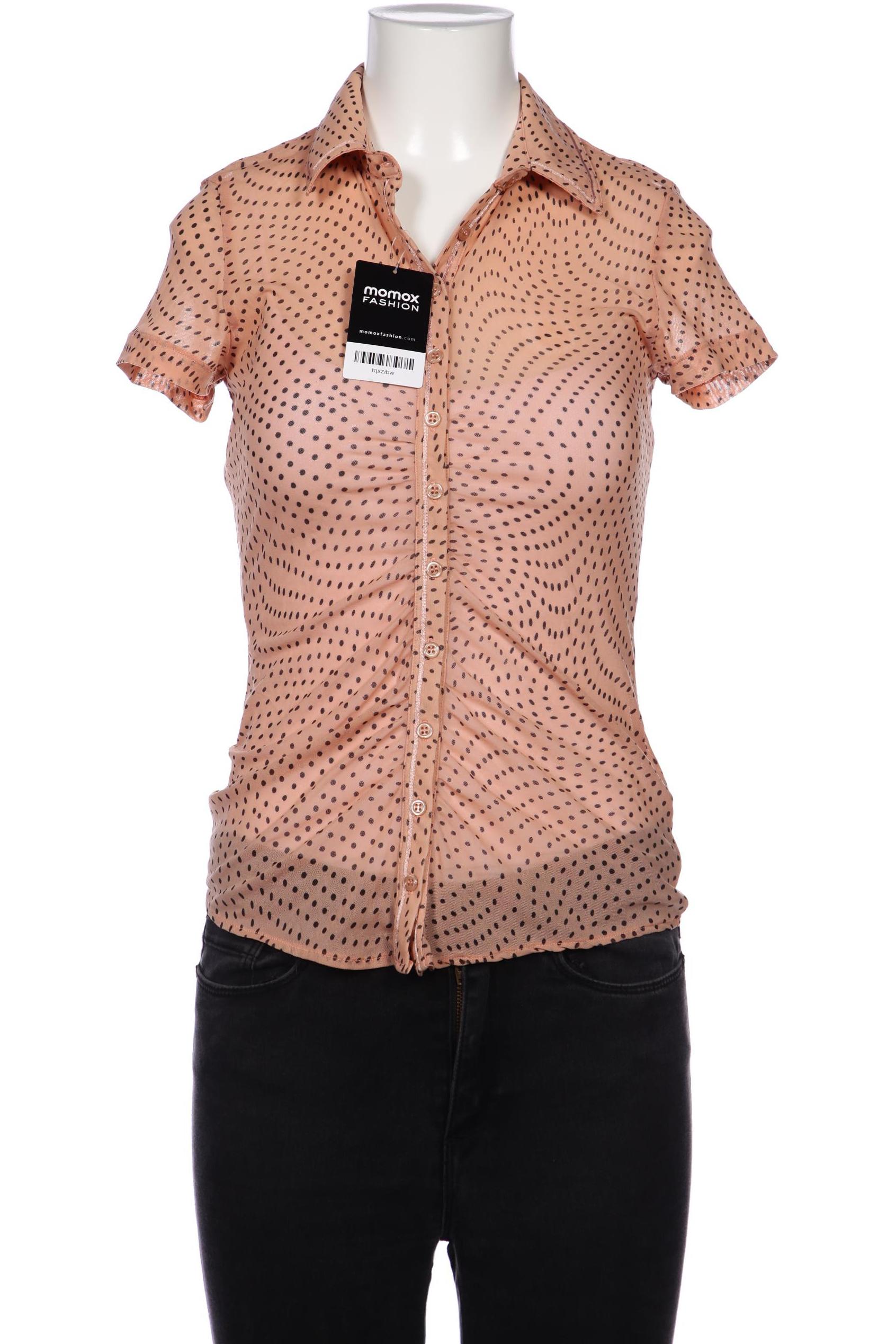 

Cinque Damen Bluse, pink, Gr. 38