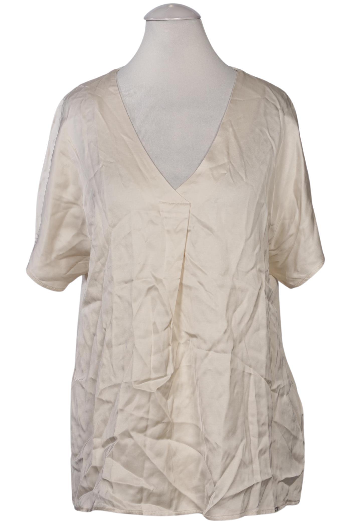 

Cinque Damen Bluse, beige, Gr. 36