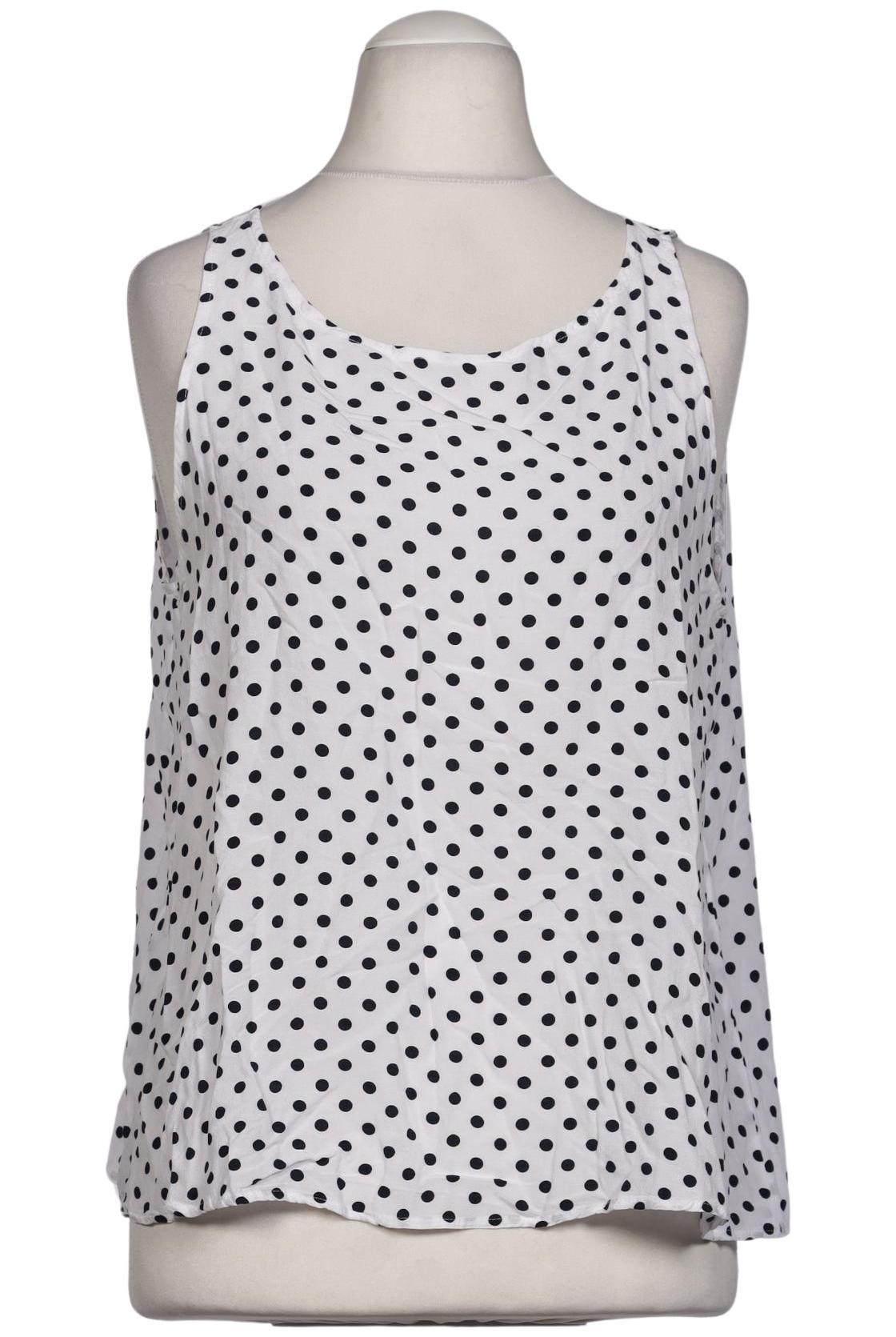 

Cinque Damen Bluse, weiß, Gr. 38