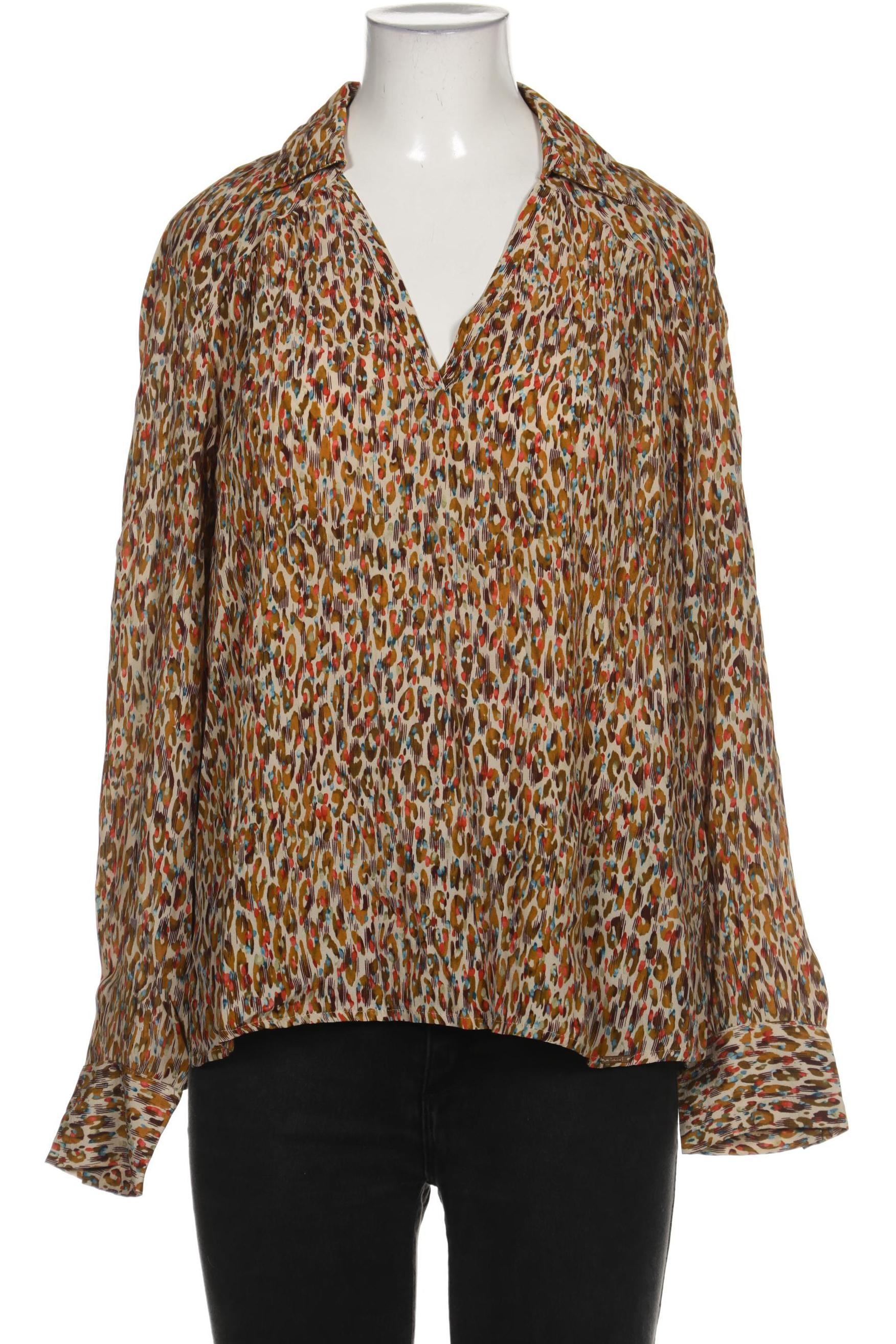 

Cinque Damen Bluse, mehrfarbig, Gr. 36