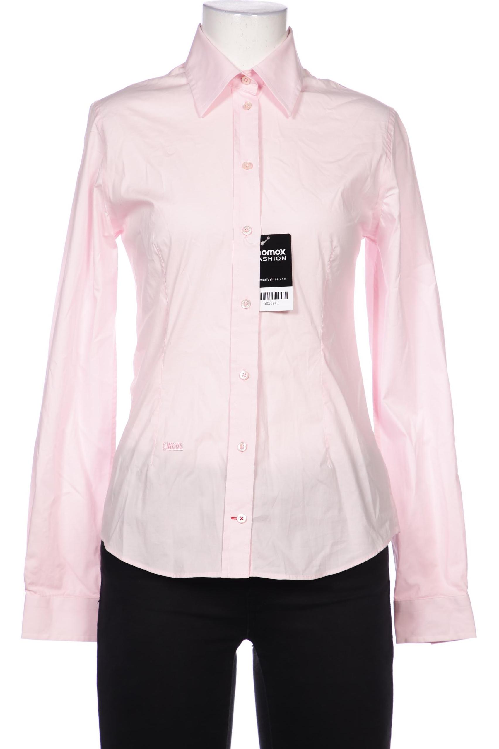 

Cinque Damen Bluse, pink