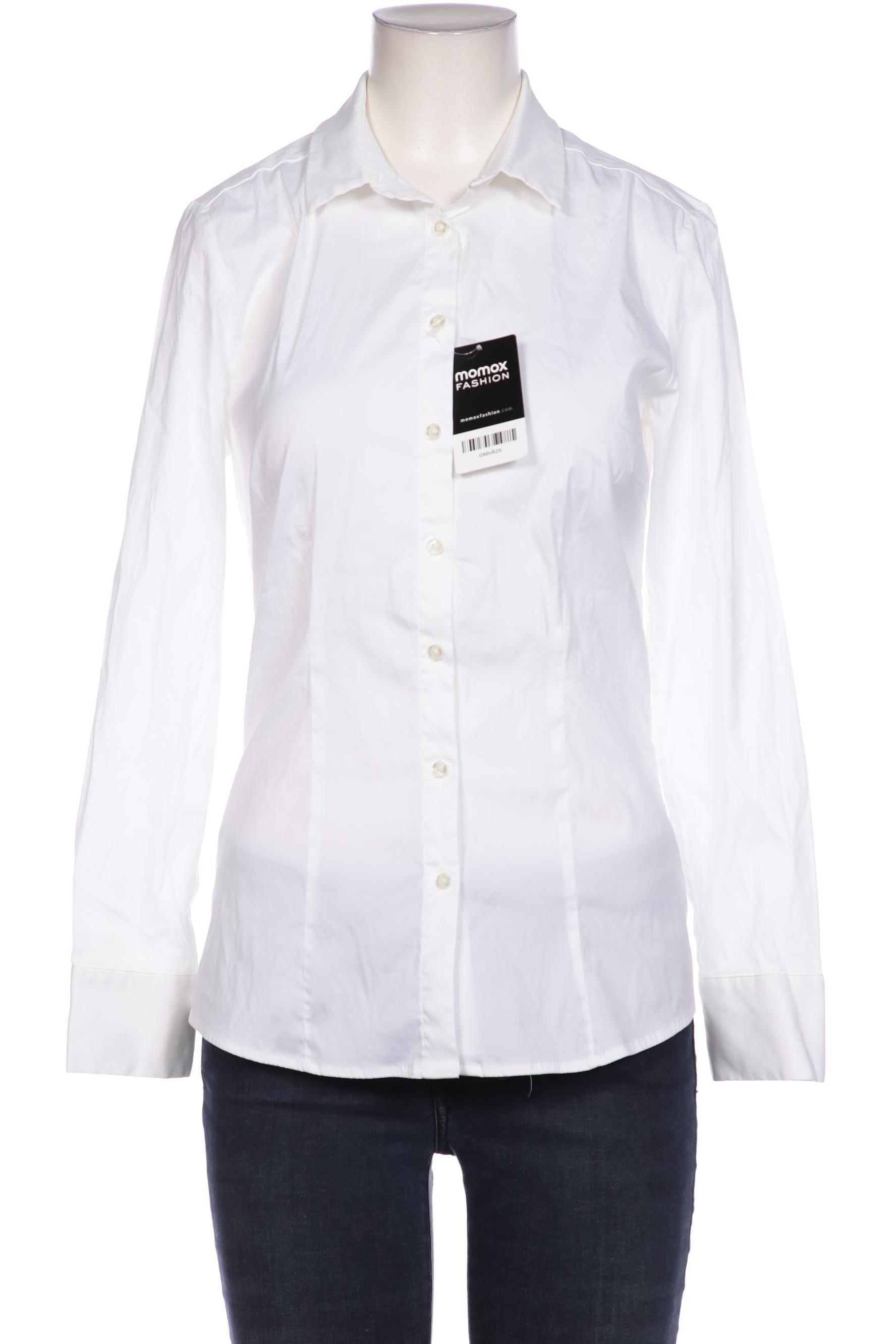 

Cinque Damen Bluse, weiß, Gr. 36