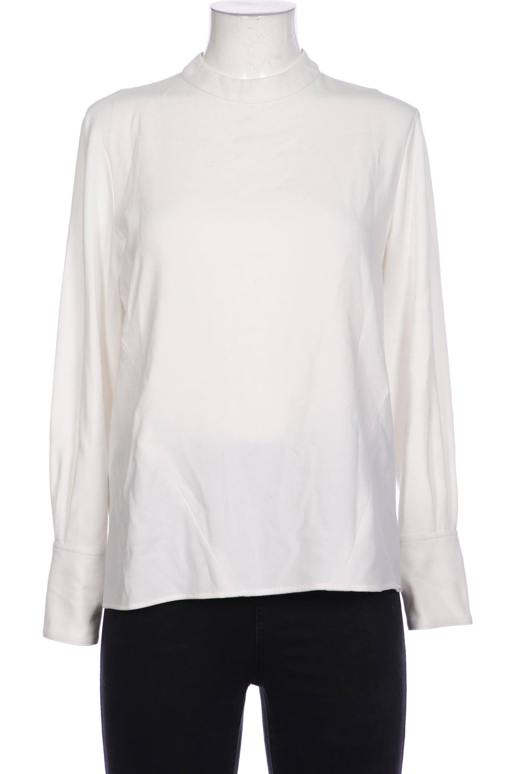 

Cinque Damen Bluse, weiß, Gr. 38
