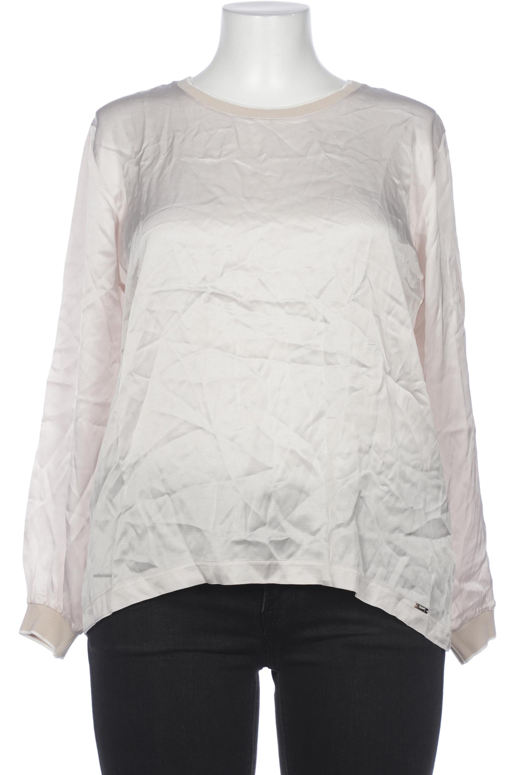 

Cinque Damen Bluse, cremeweiß, Gr. 44