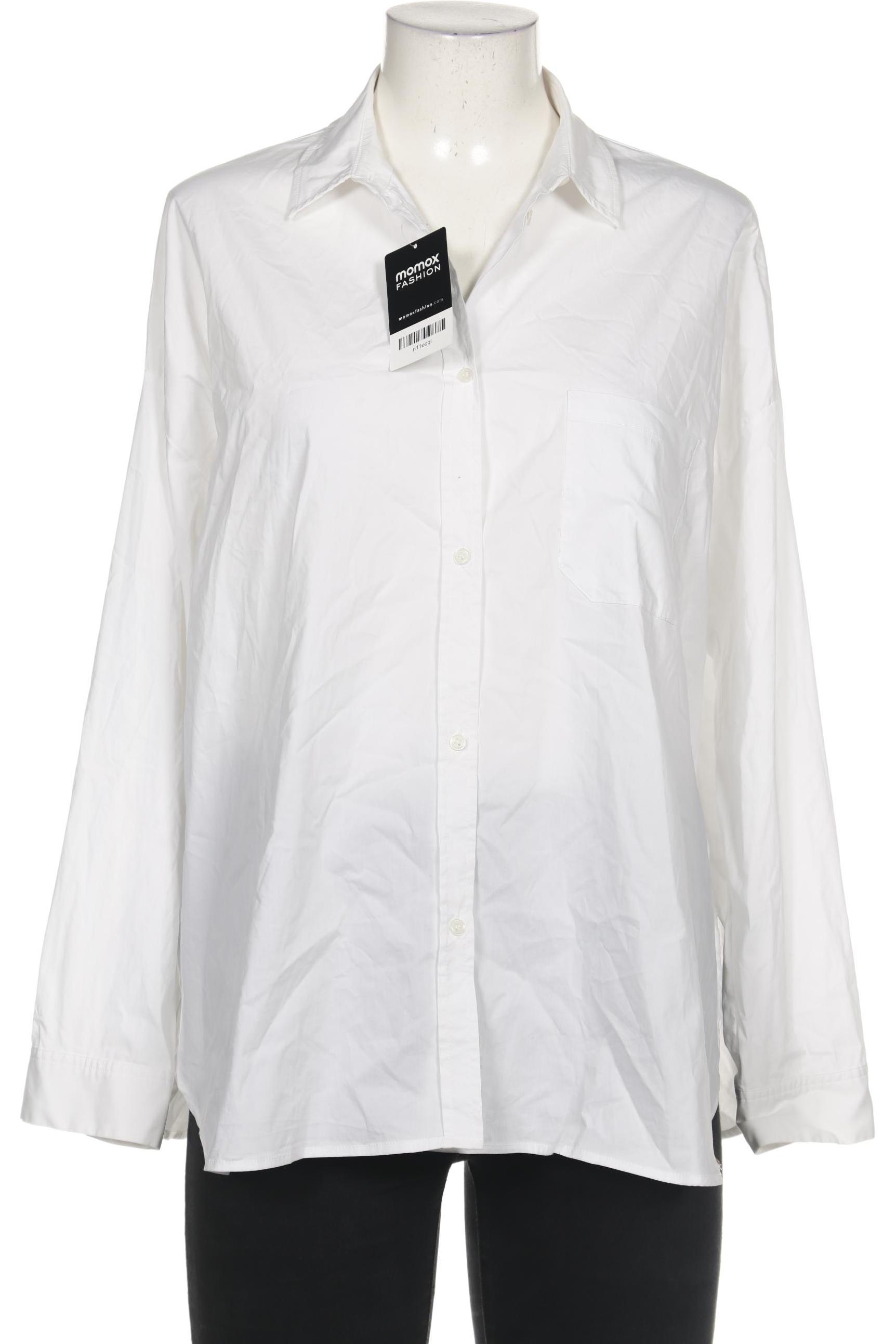 

Cinque Damen Bluse, weiß, Gr. 42