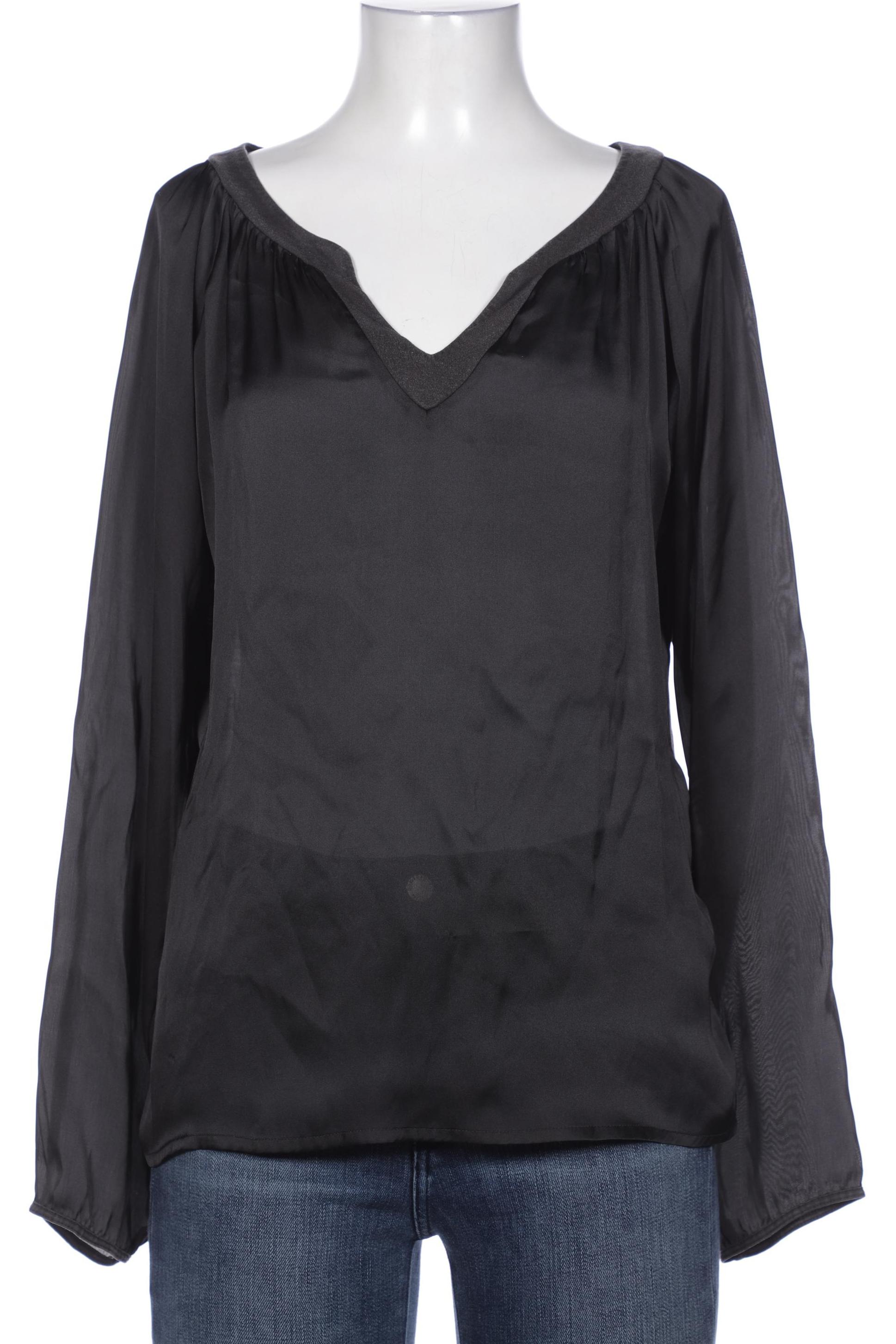 

Cinque Damen Bluse, schwarz