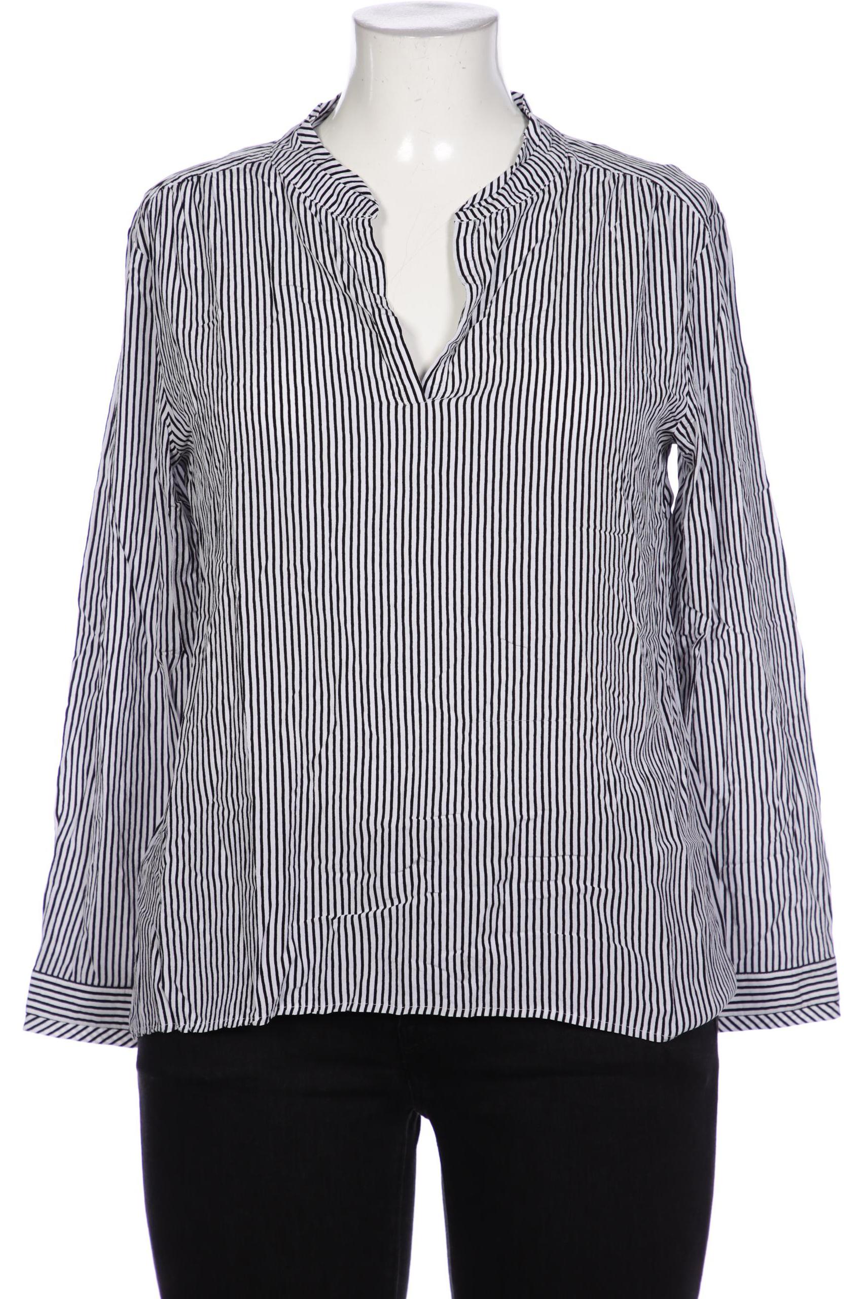 

Cinque Damen Bluse, schwarz, Gr. 42