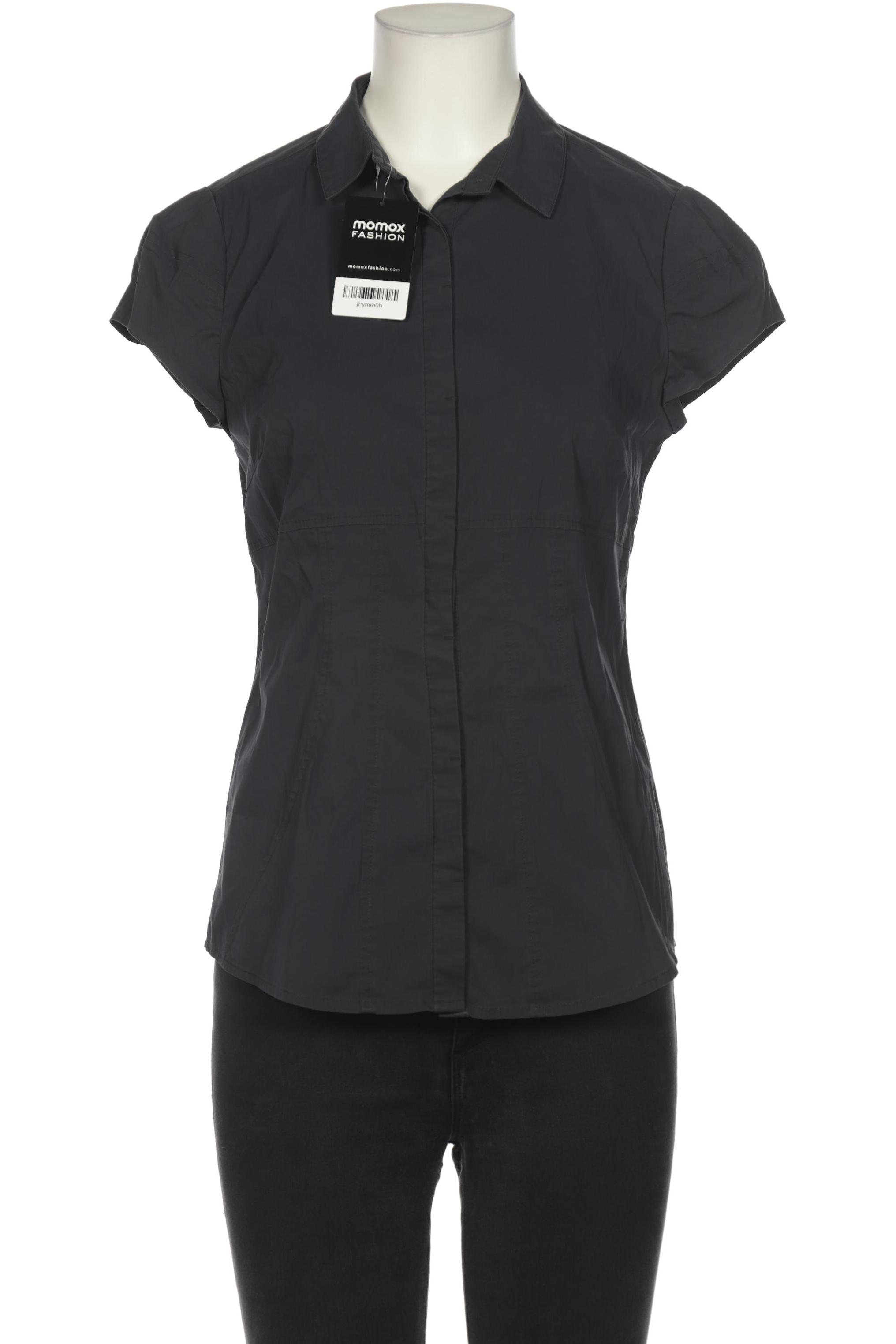 

Cinque Damen Bluse, marineblau