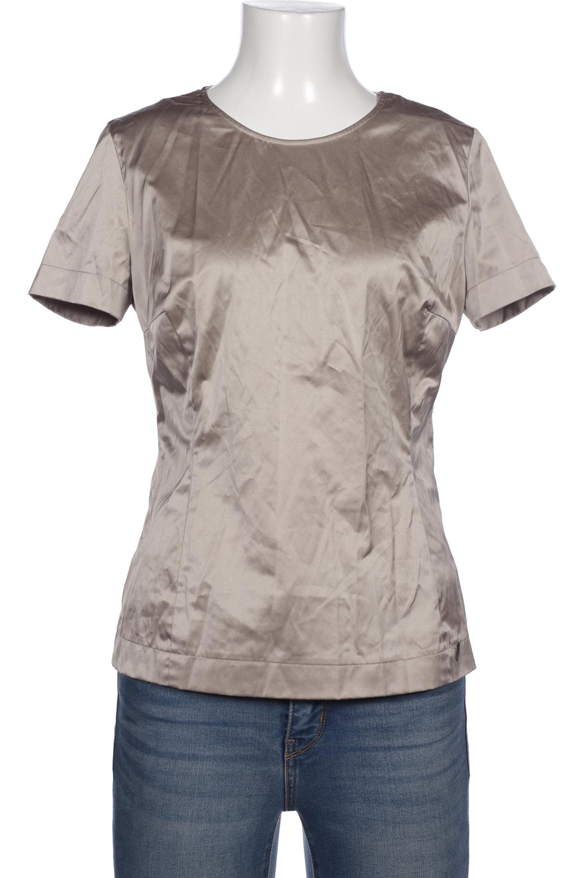 

Cinque Damen Bluse, beige