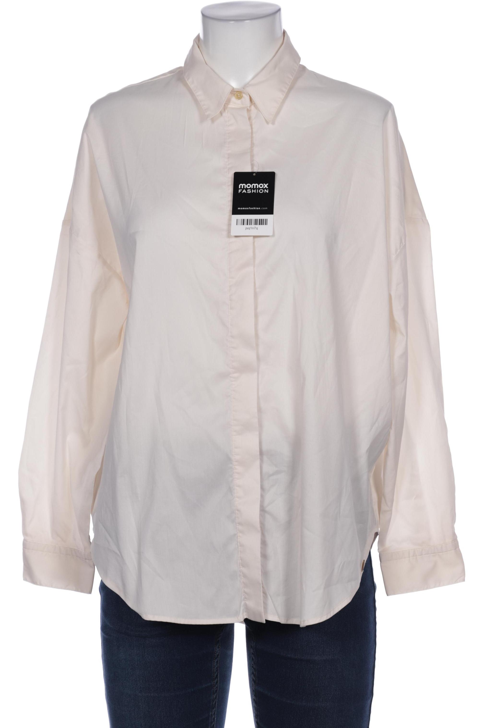 

Cinque Damen Bluse, beige