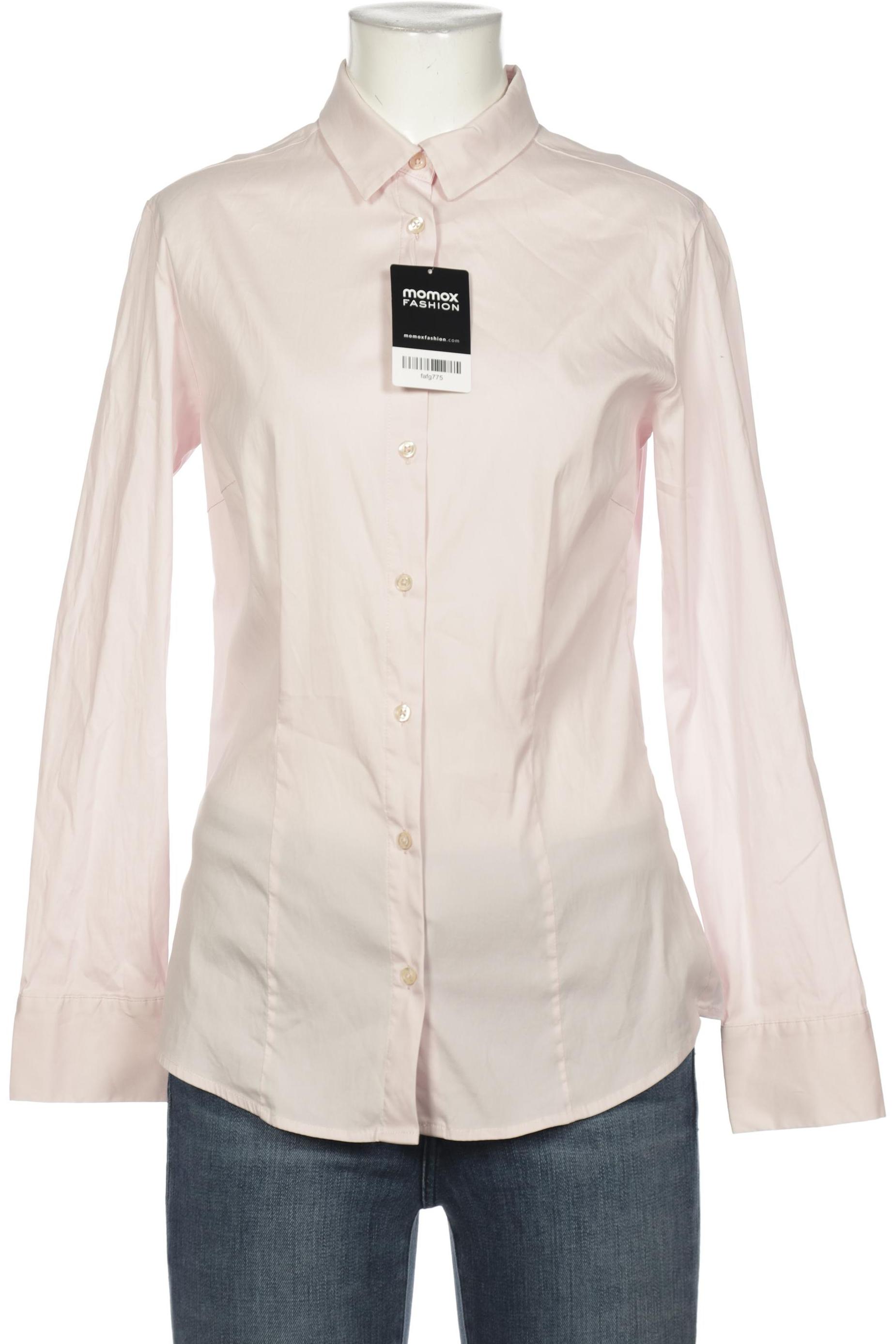 

Cinque Damen Bluse, pink, Gr. 38