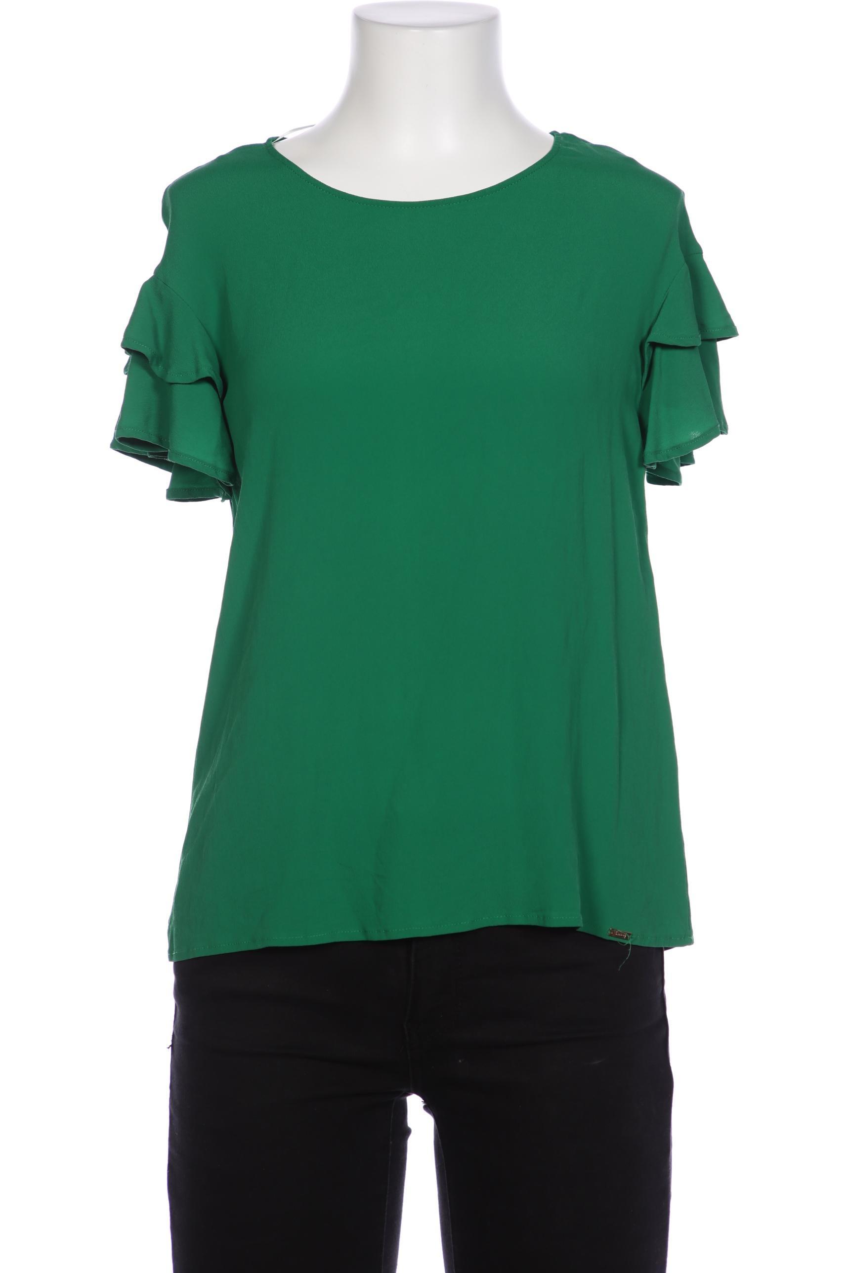 

Cinque Damen Bluse, grün, Gr. 34