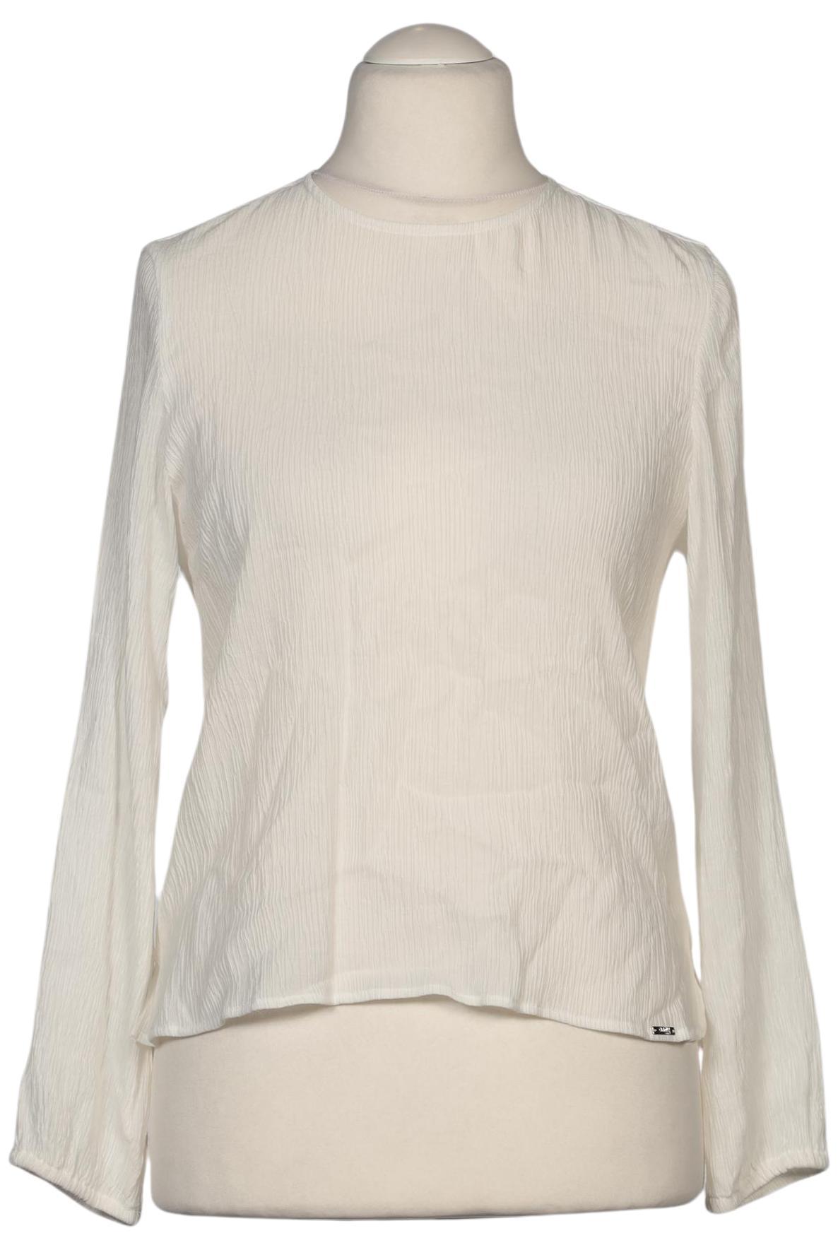 

Cinque Damen Bluse, cremeweiß, Gr. 38