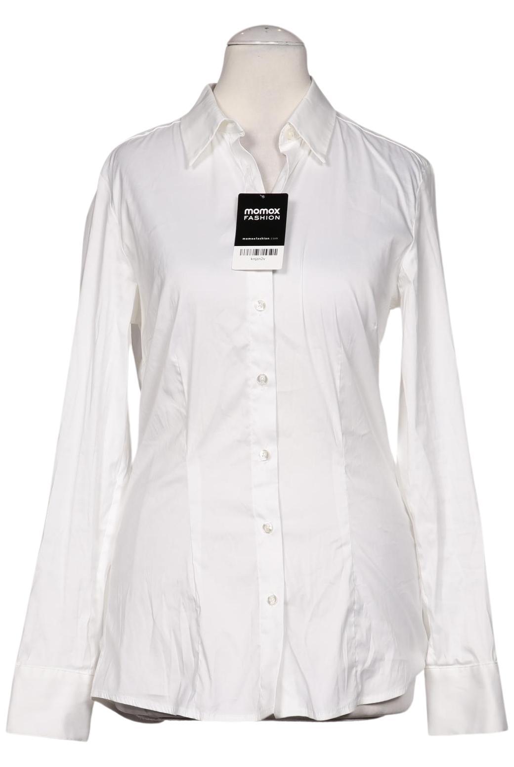 

Cinque Damen Bluse, weiß, Gr. 34