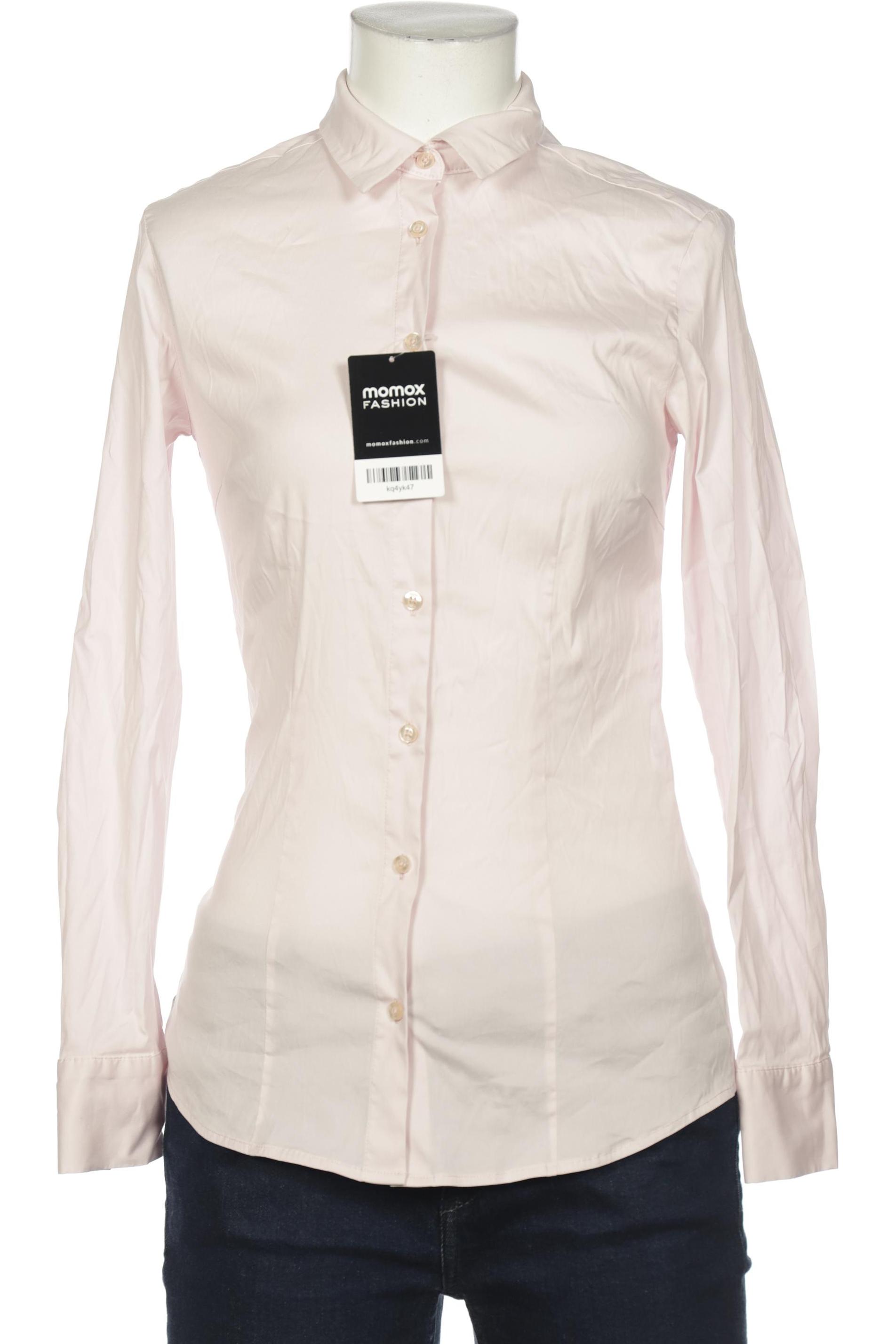 

Cinque Damen Bluse, pink