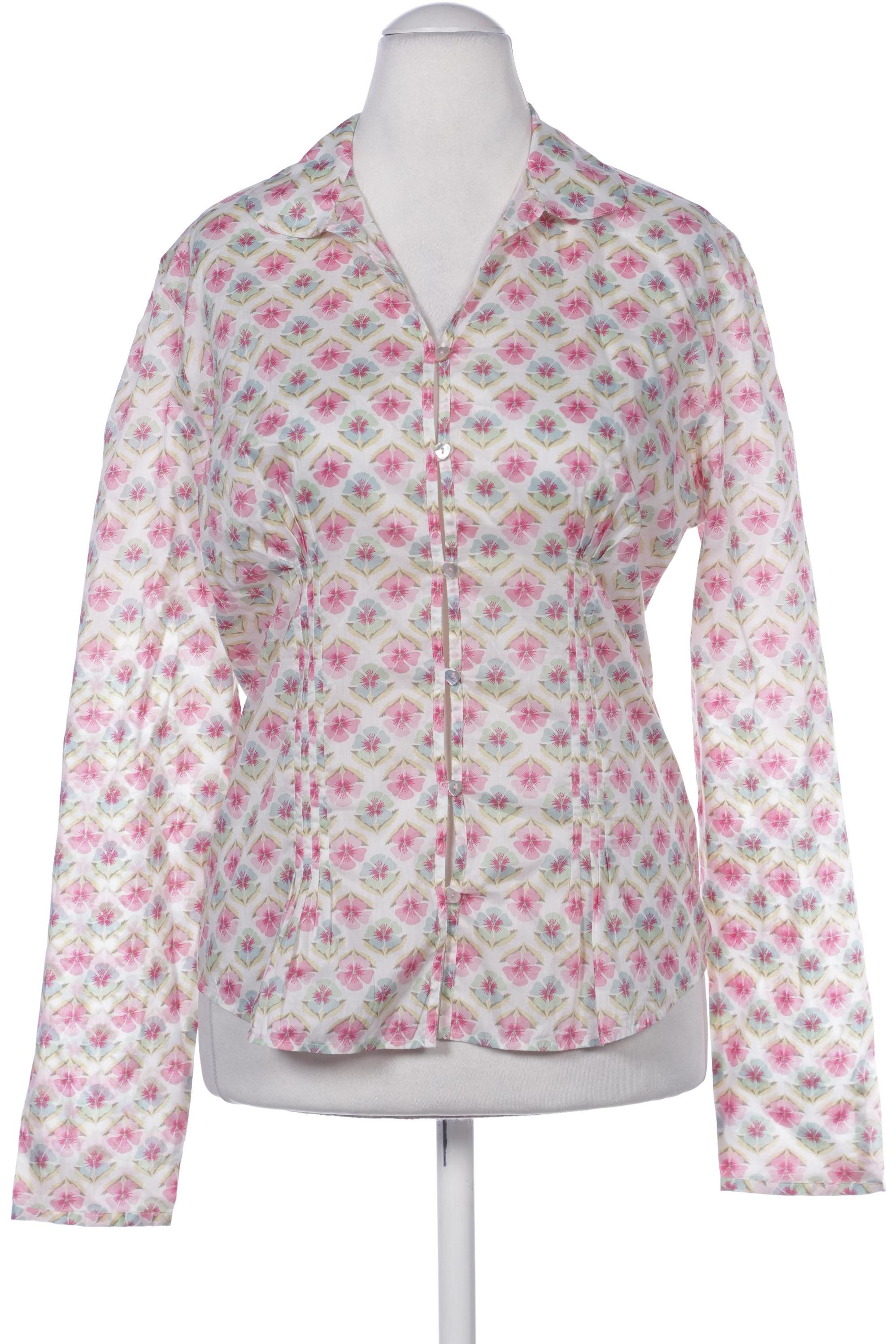 

Cinque Damen Bluse, mehrfarbig, Gr. 38