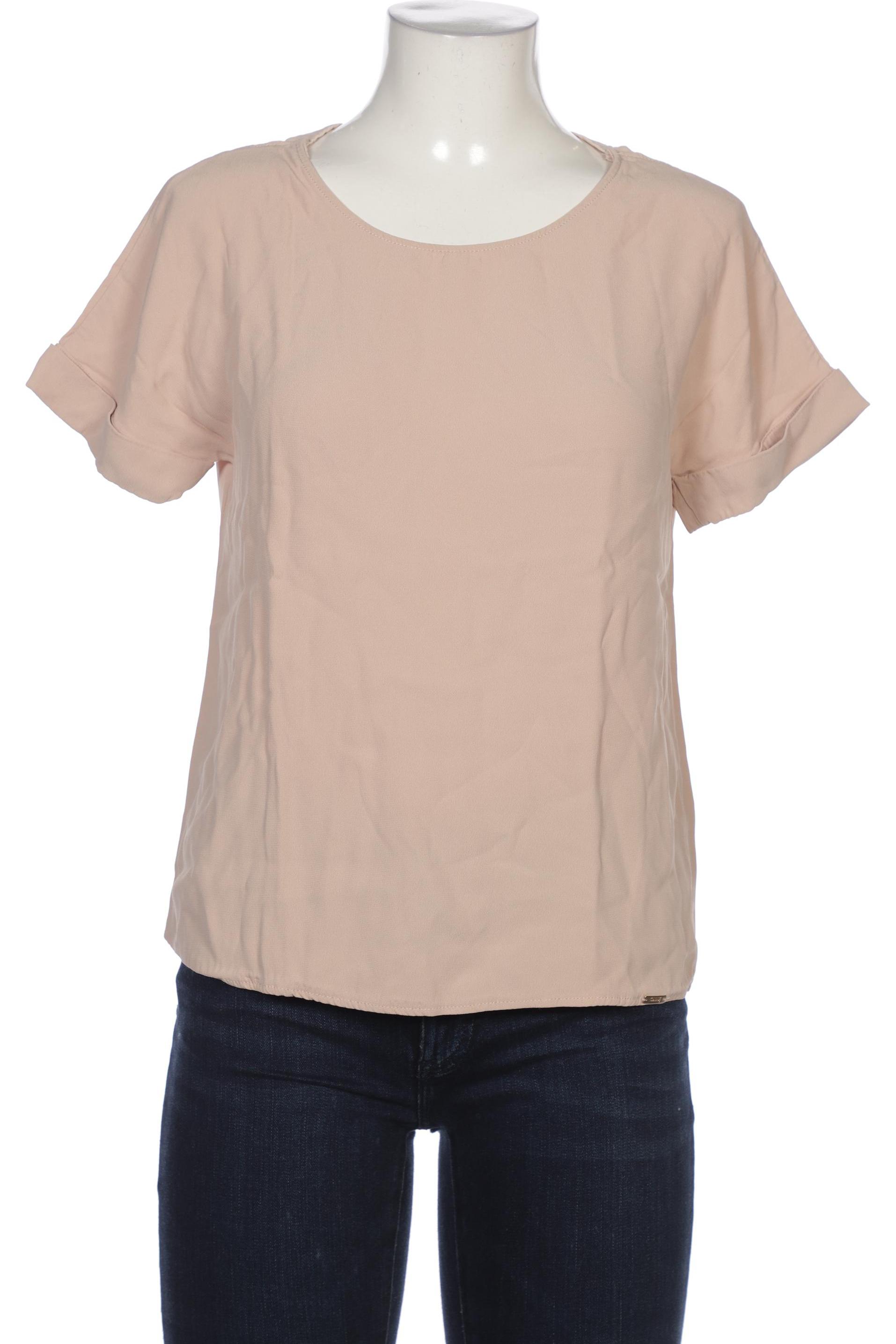 

Cinque Damen Bluse, beige, Gr. 42