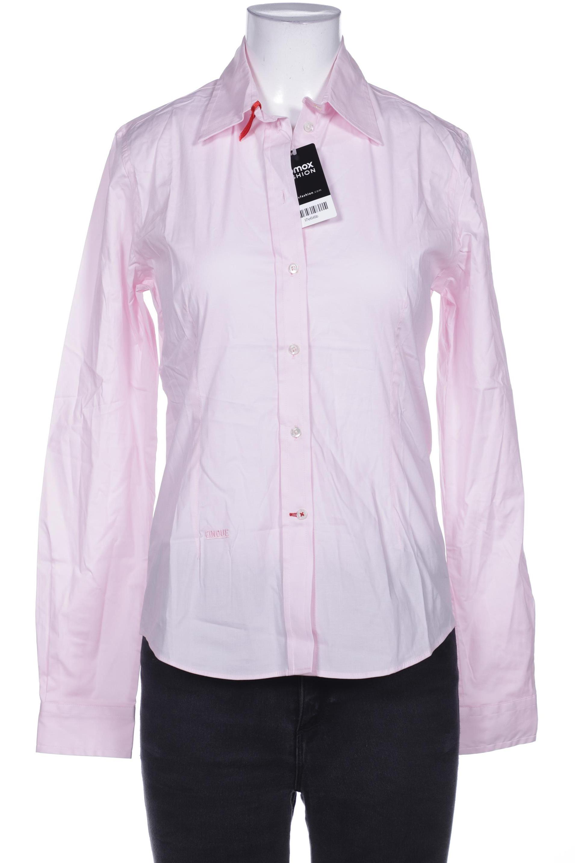 

Cinque Damen Bluse, pink