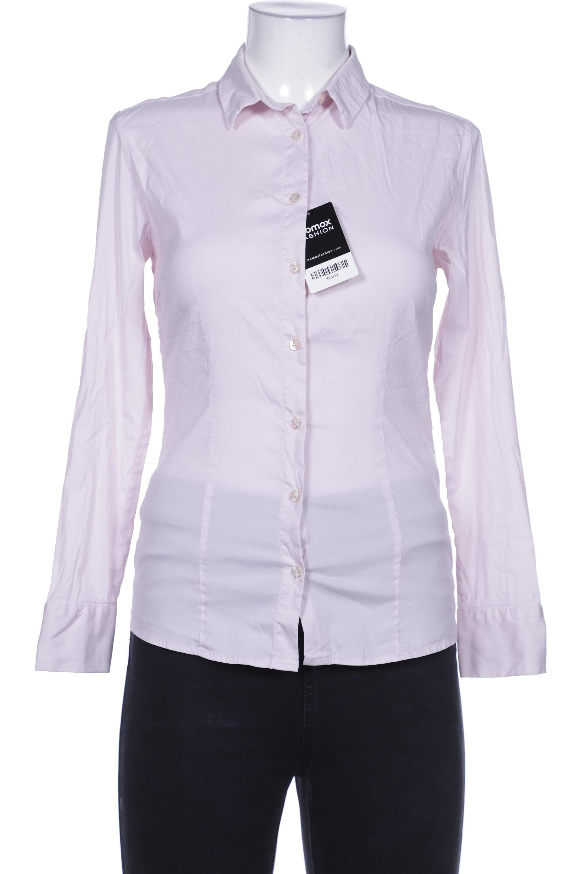 

Cinque Damen Bluse, pink