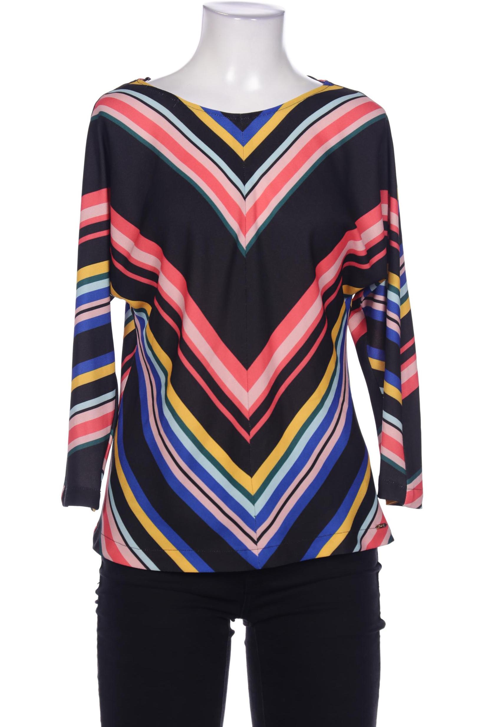 Thumbnail - Cinque Damen Bluse, mehrfarbig, Gr. 36