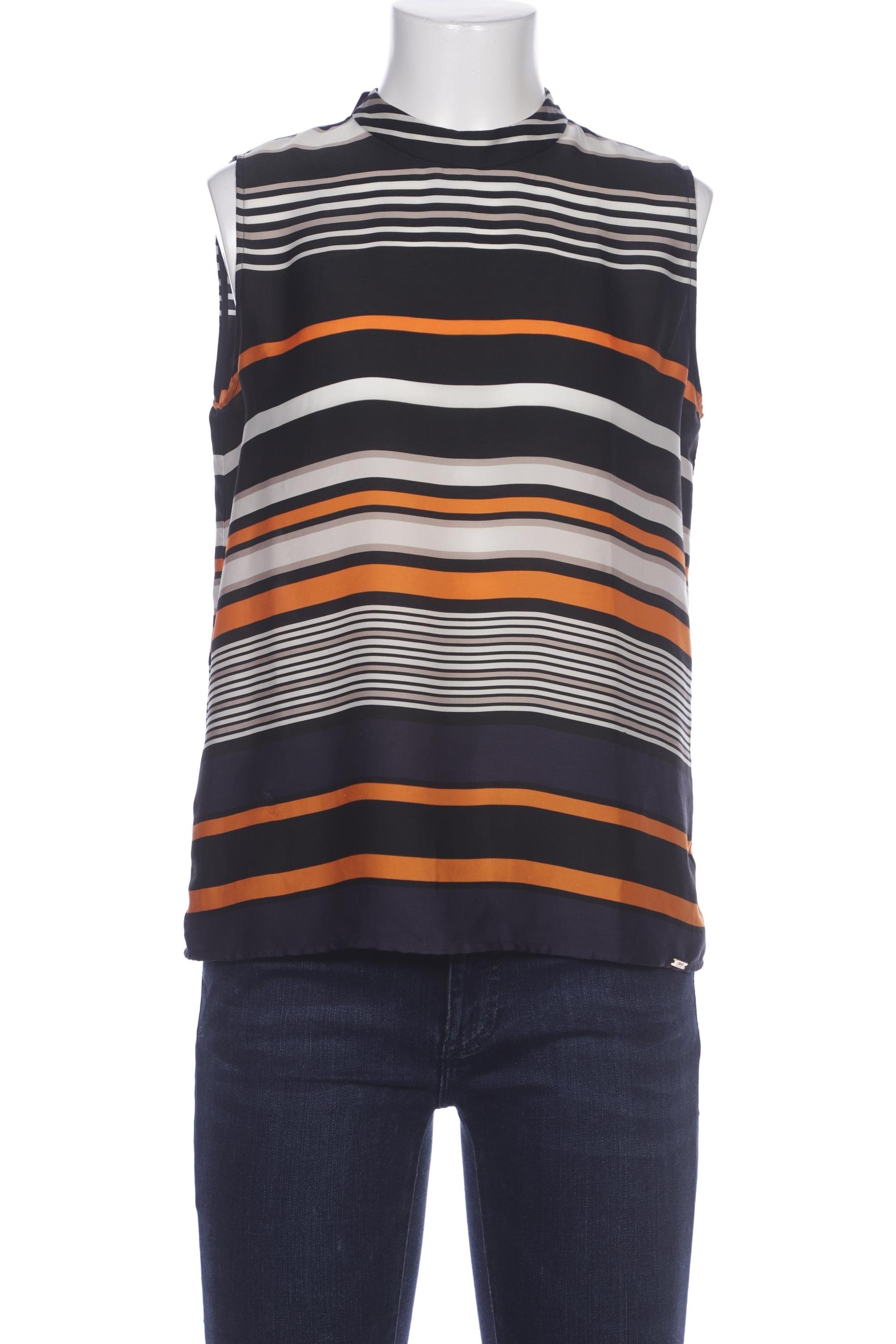 

Cinque Damen Bluse, schwarz, Gr. 38