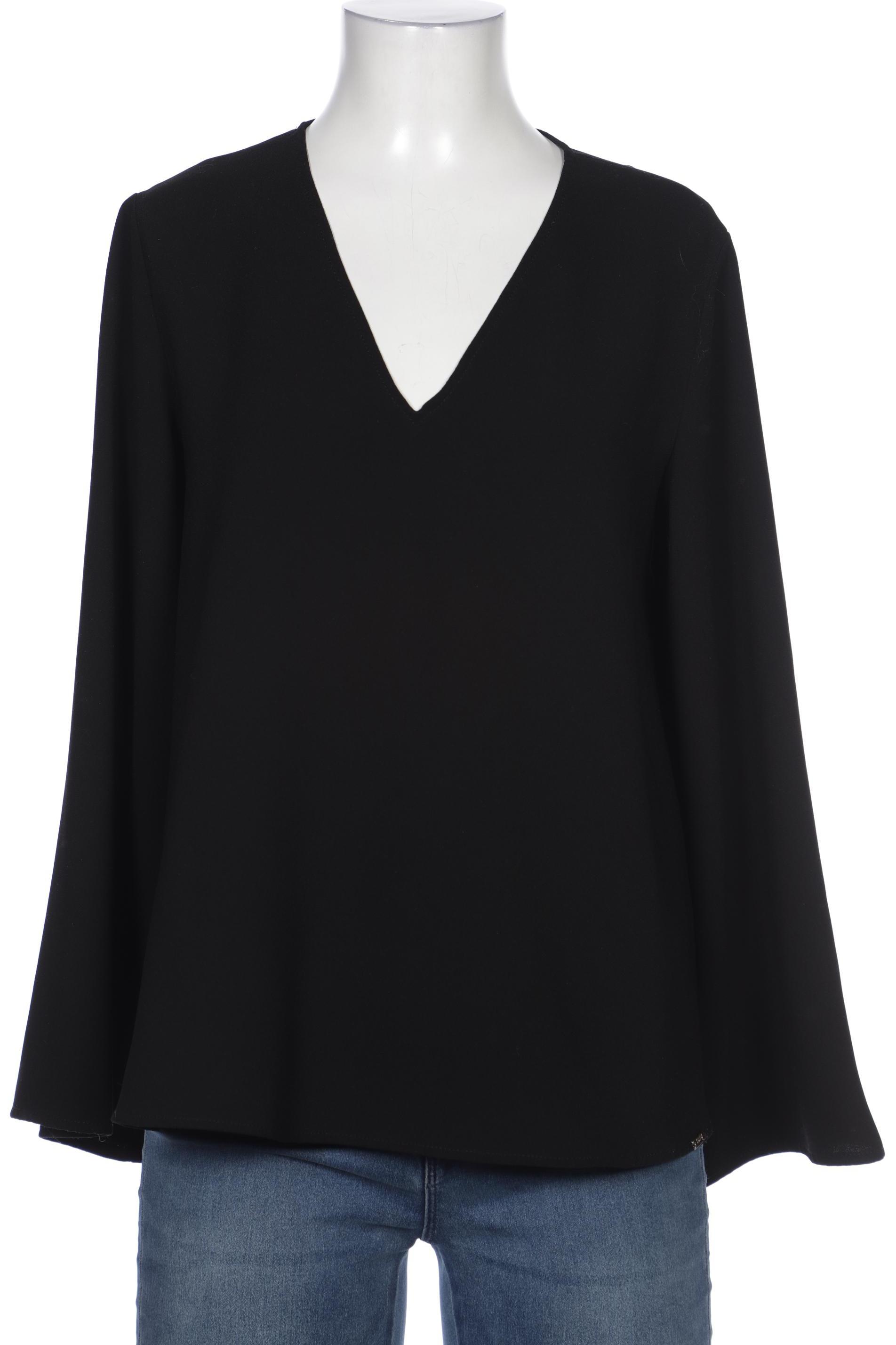 

Cinque Damen Bluse, schwarz