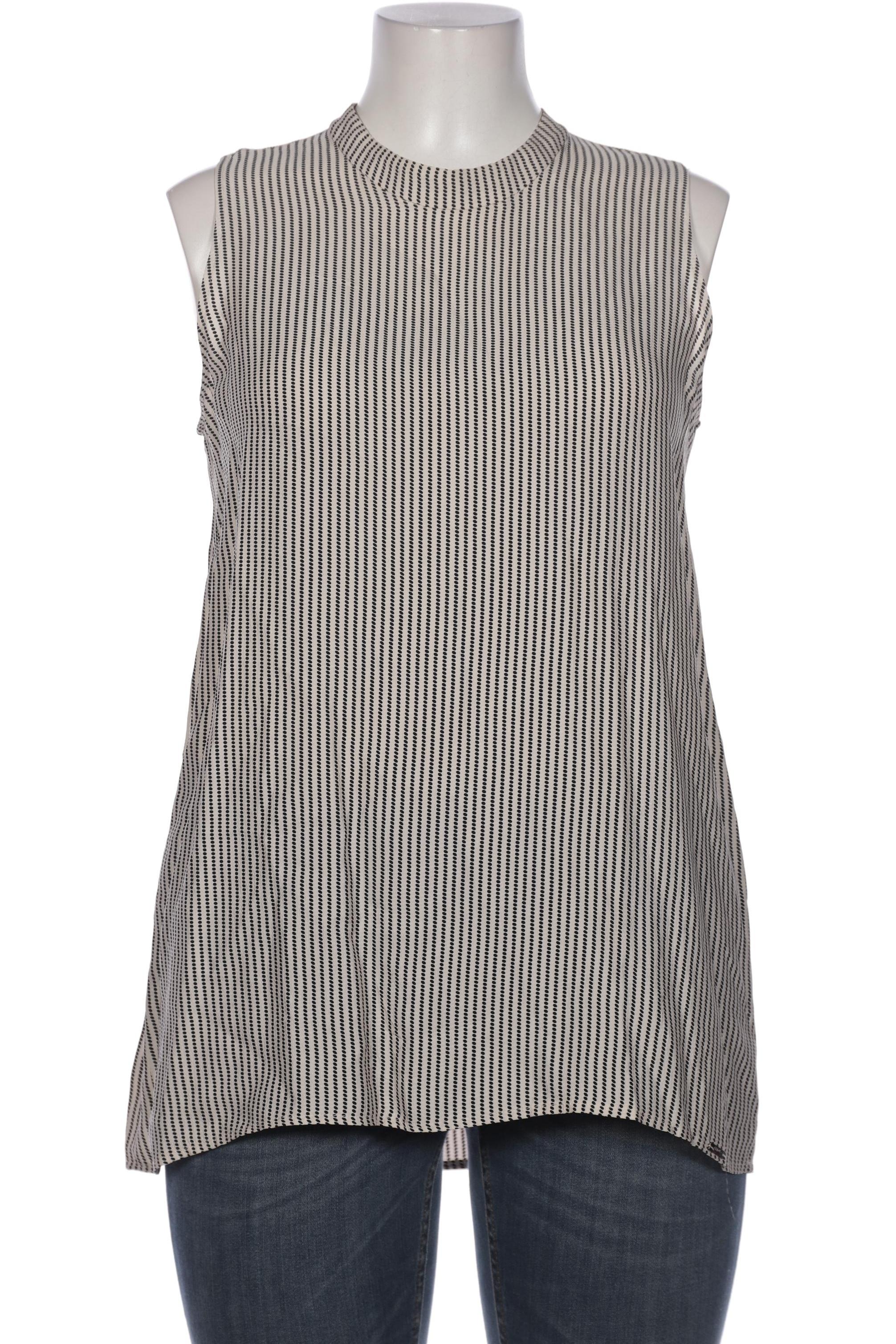 

Cinque Damen Bluse, schwarz, Gr. 46