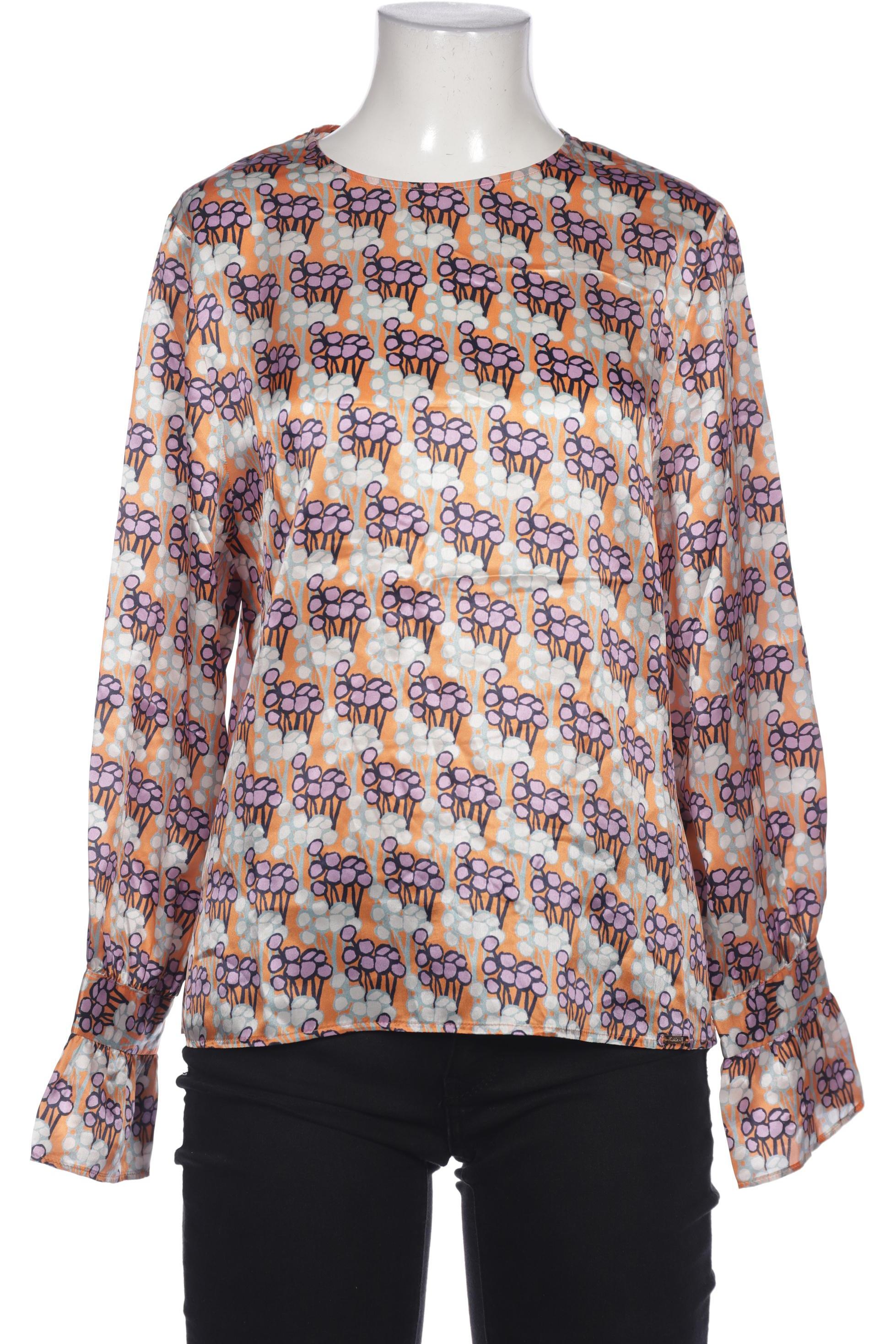

Cinque Damen Bluse, orange