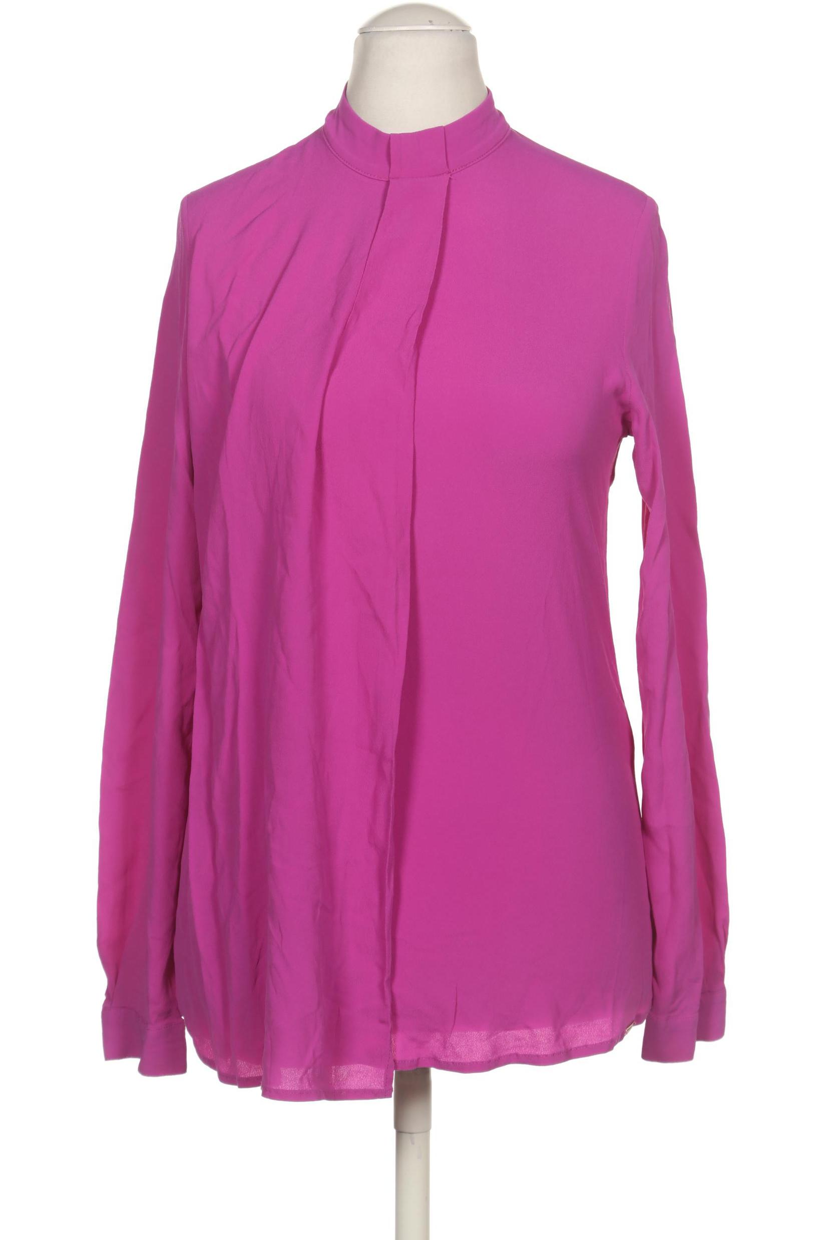 

Cinque Damen Bluse, flieder, Gr. 36