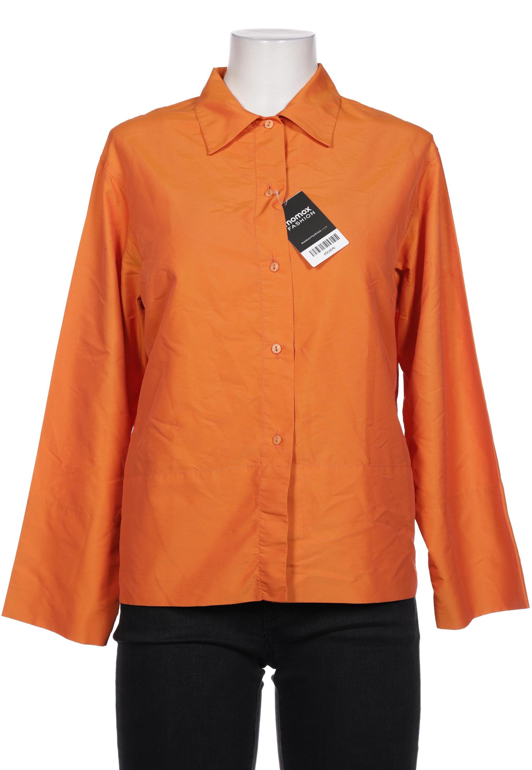 

Cinque Damen Bluse, orange