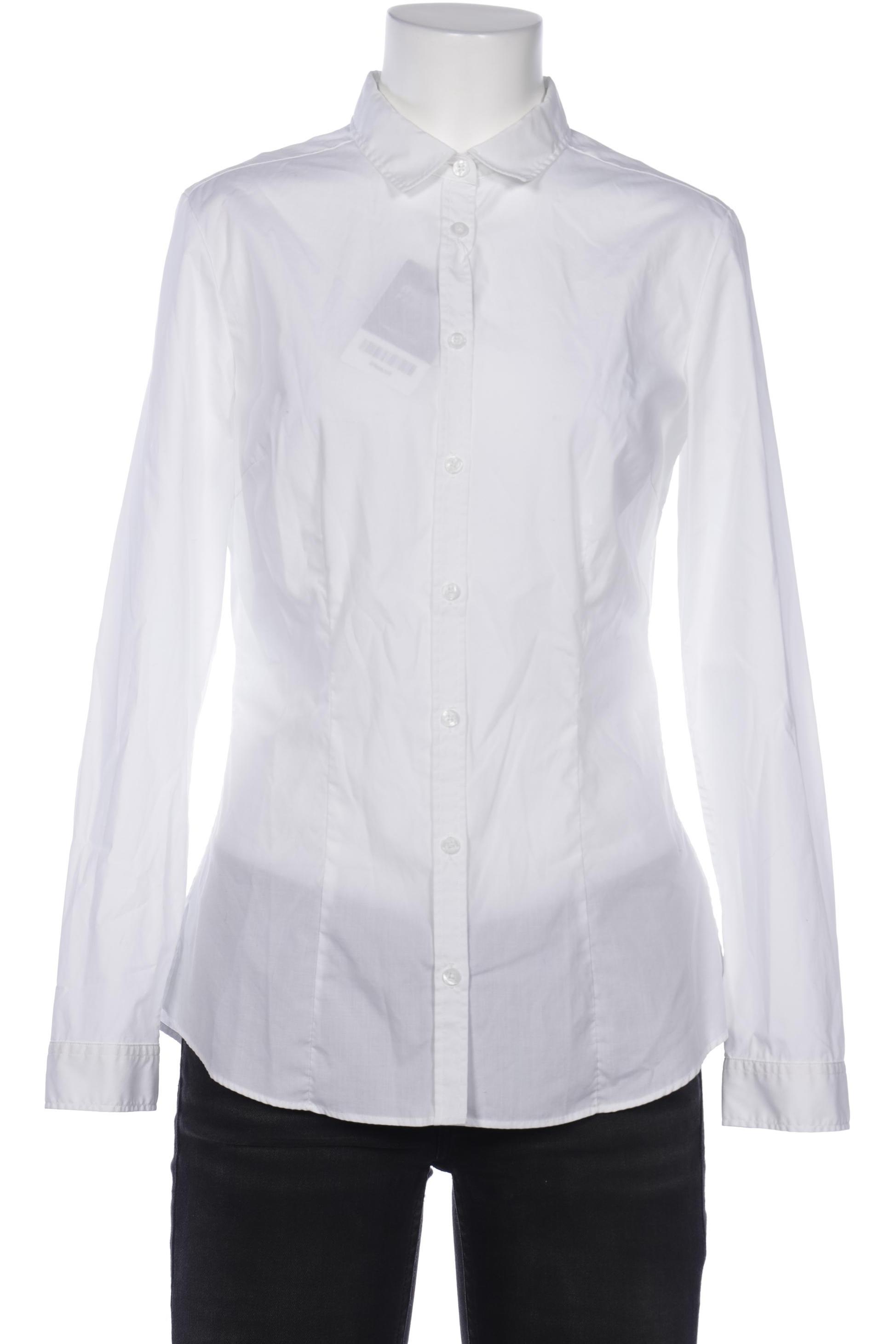 

Cinque Damen Bluse, weiß, Gr. 36
